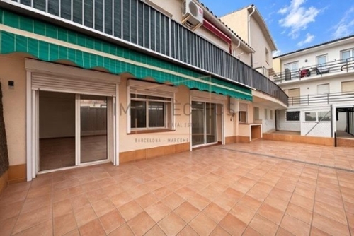 Sant Feliu De Codines Vallès Oriental ground floor foto 6360385