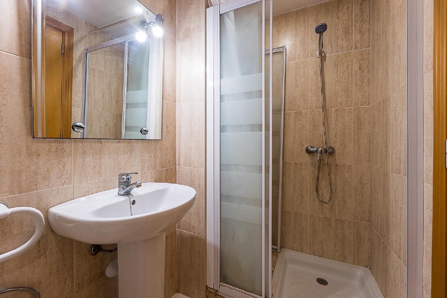  till salu bottenvåning Sant Jordi De Ses Salines Sant Josep De Sa Talaia 7