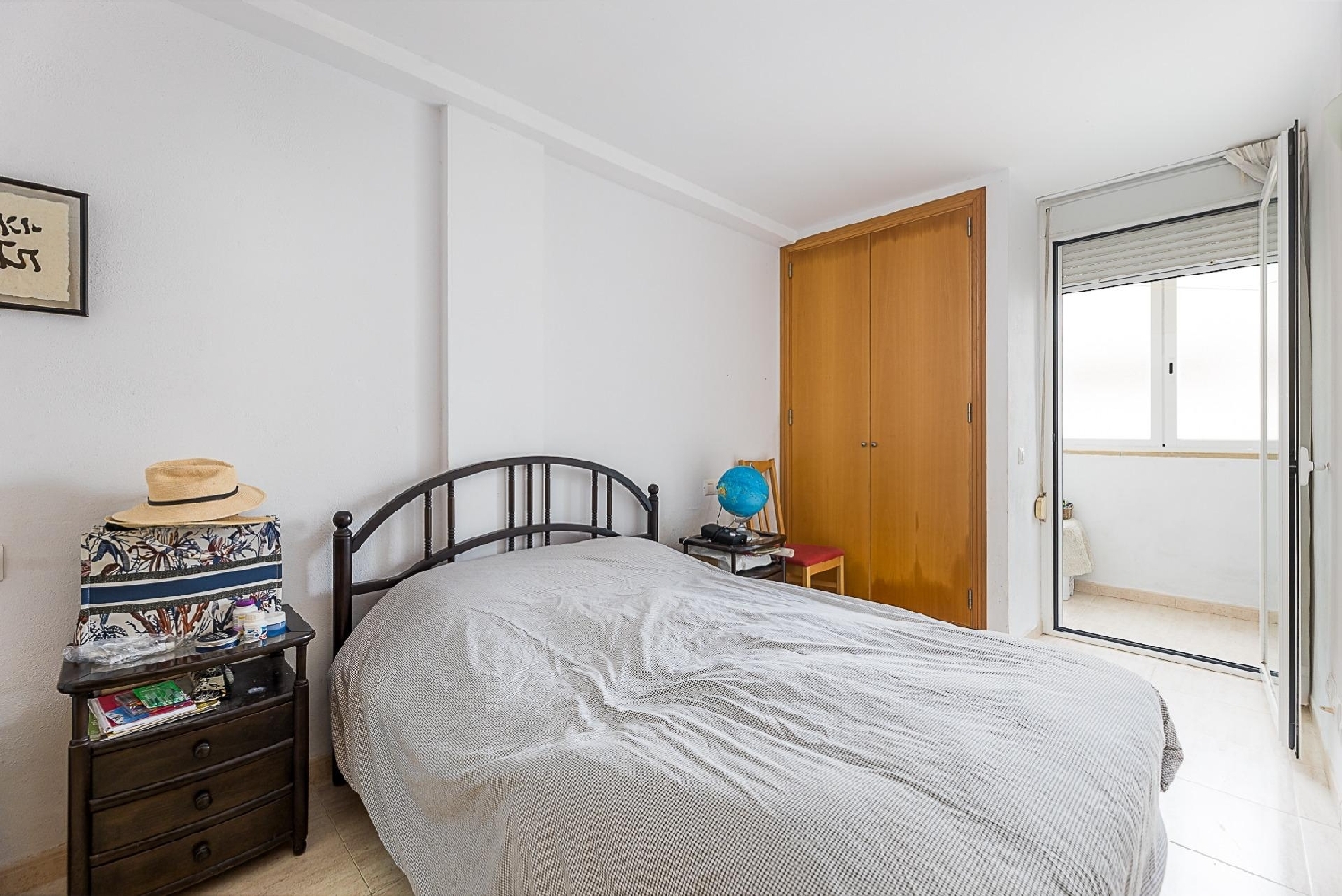  till salu bottenvåning Sant Jordi De Ses Salines Sant Josep De Sa Talaia 8