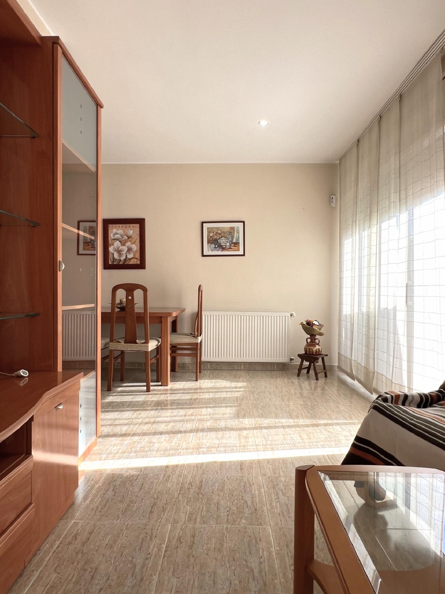  till salu bottenvåning Sant Pere Pescador Alt Empordà 7