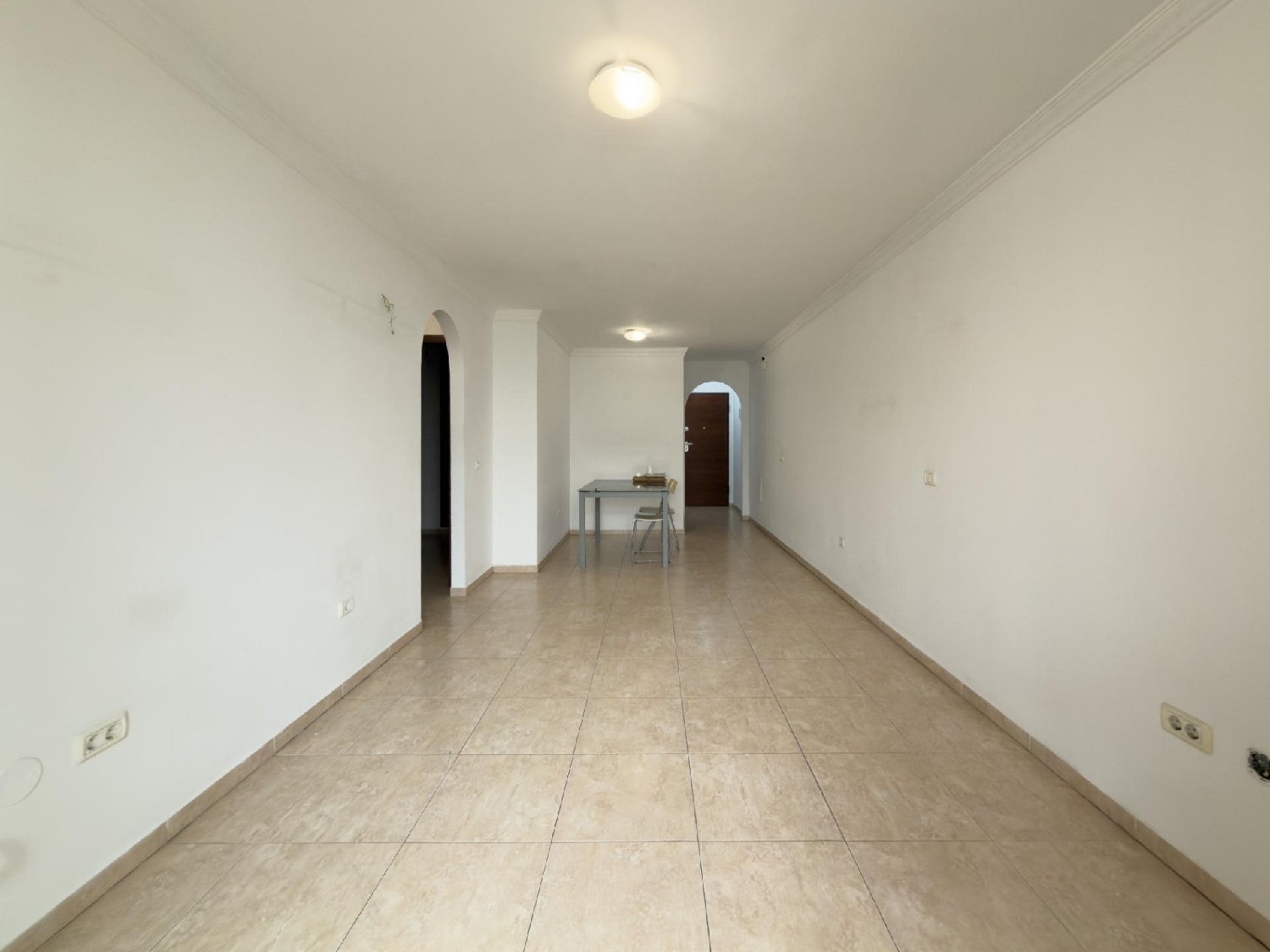  till salu bottenvåning Santa Cruz De Tenerife 38000 Zona Metropolitana 6