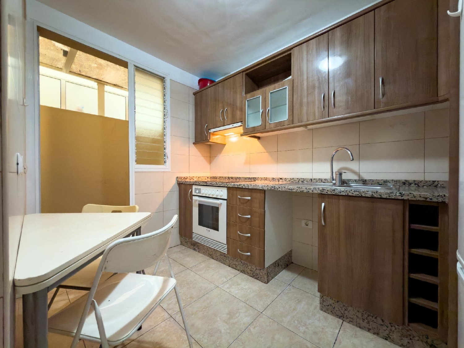  till salu bottenvåning Santa Cruz De Tenerife 38000 Zona Metropolitana 3