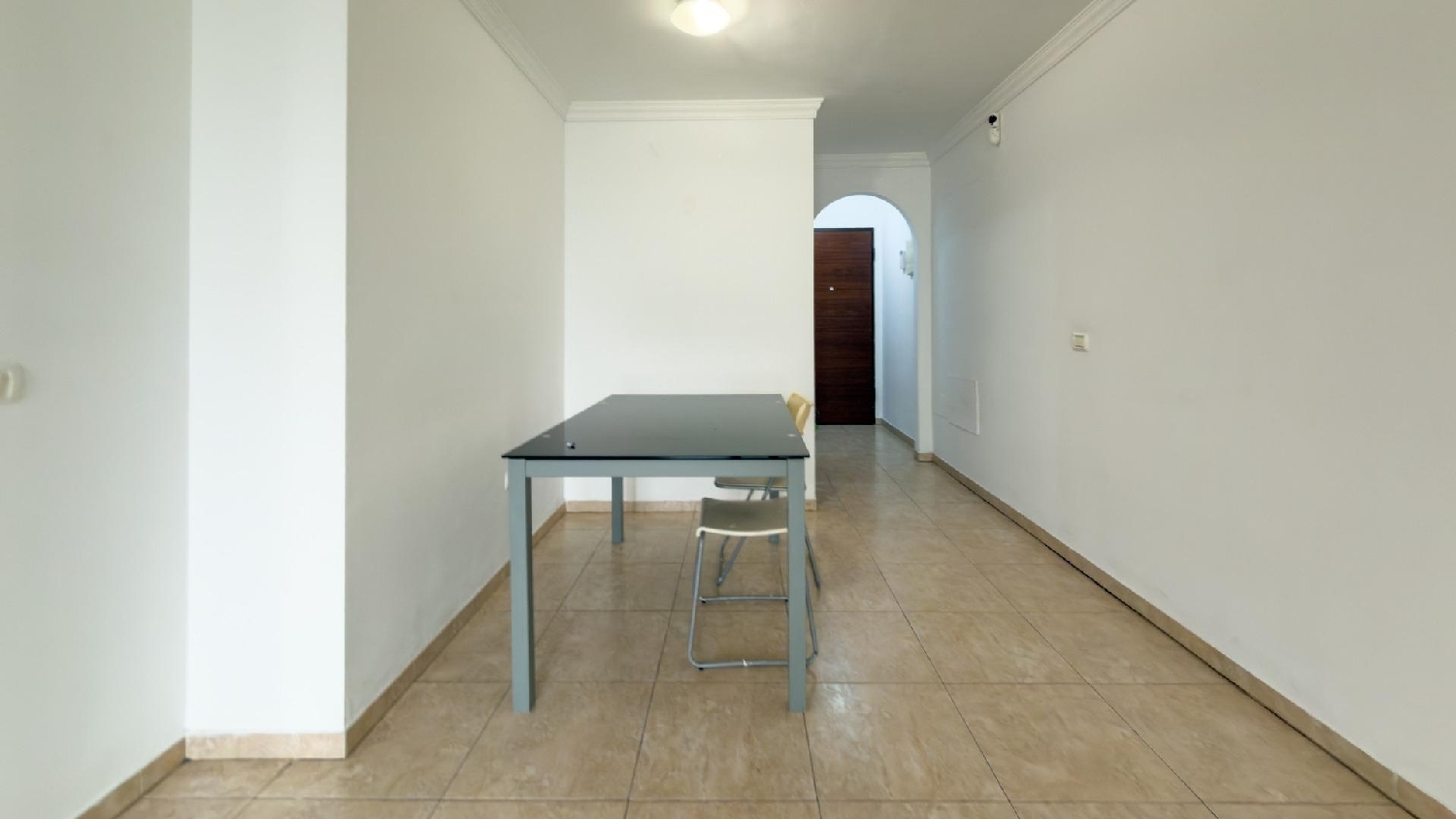  till salu bottenvåning Santa Cruz De Tenerife 38000 Zona Metropolitana 5