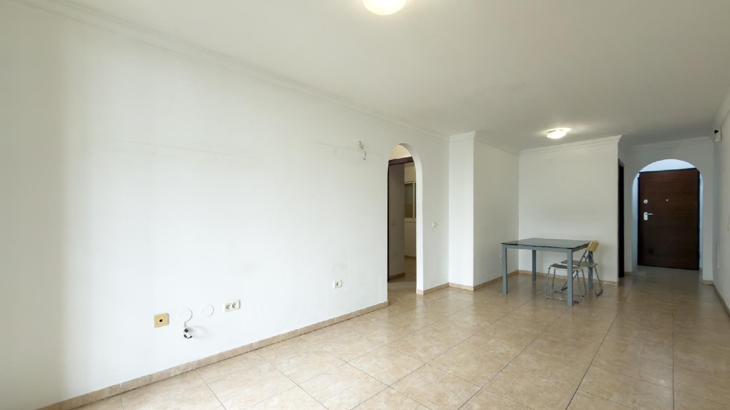  till salu bottenvåning Santa Cruz De Tenerife 38000 Zona Metropolitana 7