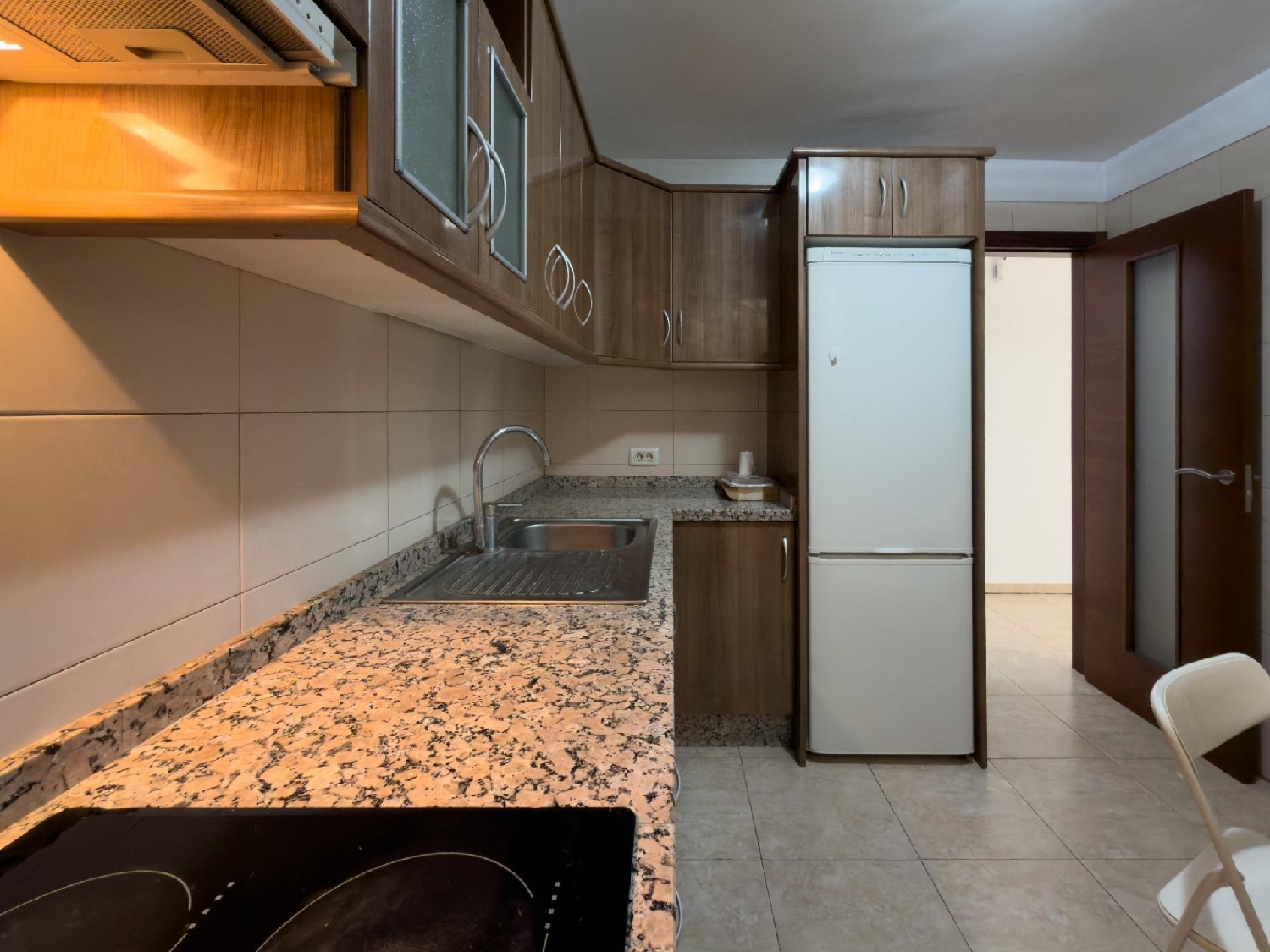  till salu bottenvåning Santa Cruz De Tenerife 38000 Zona Metropolitana 2