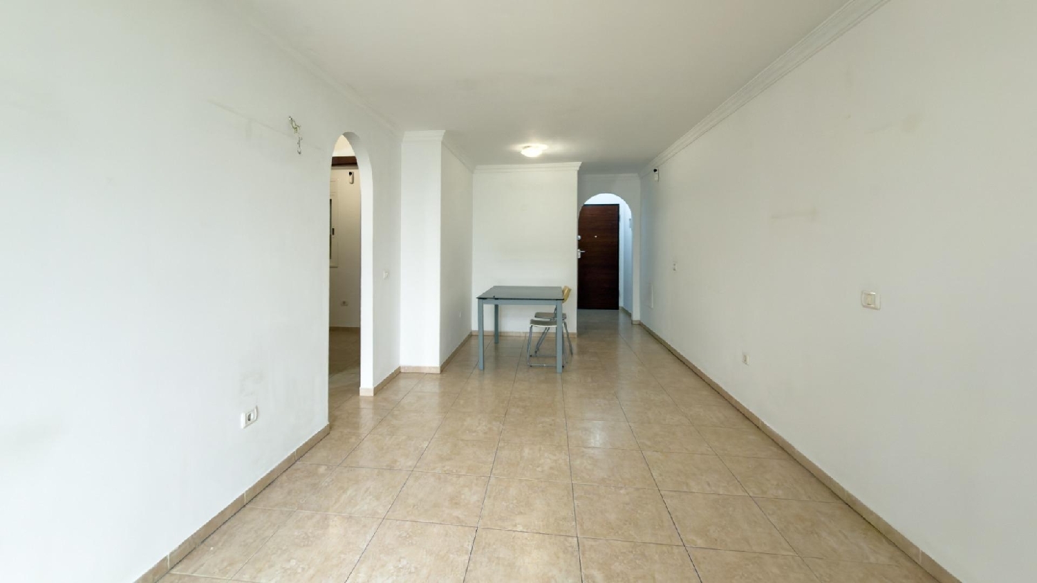  till salu bottenvåning Santa Cruz De Tenerife 38000 Zona Metropolitana 4