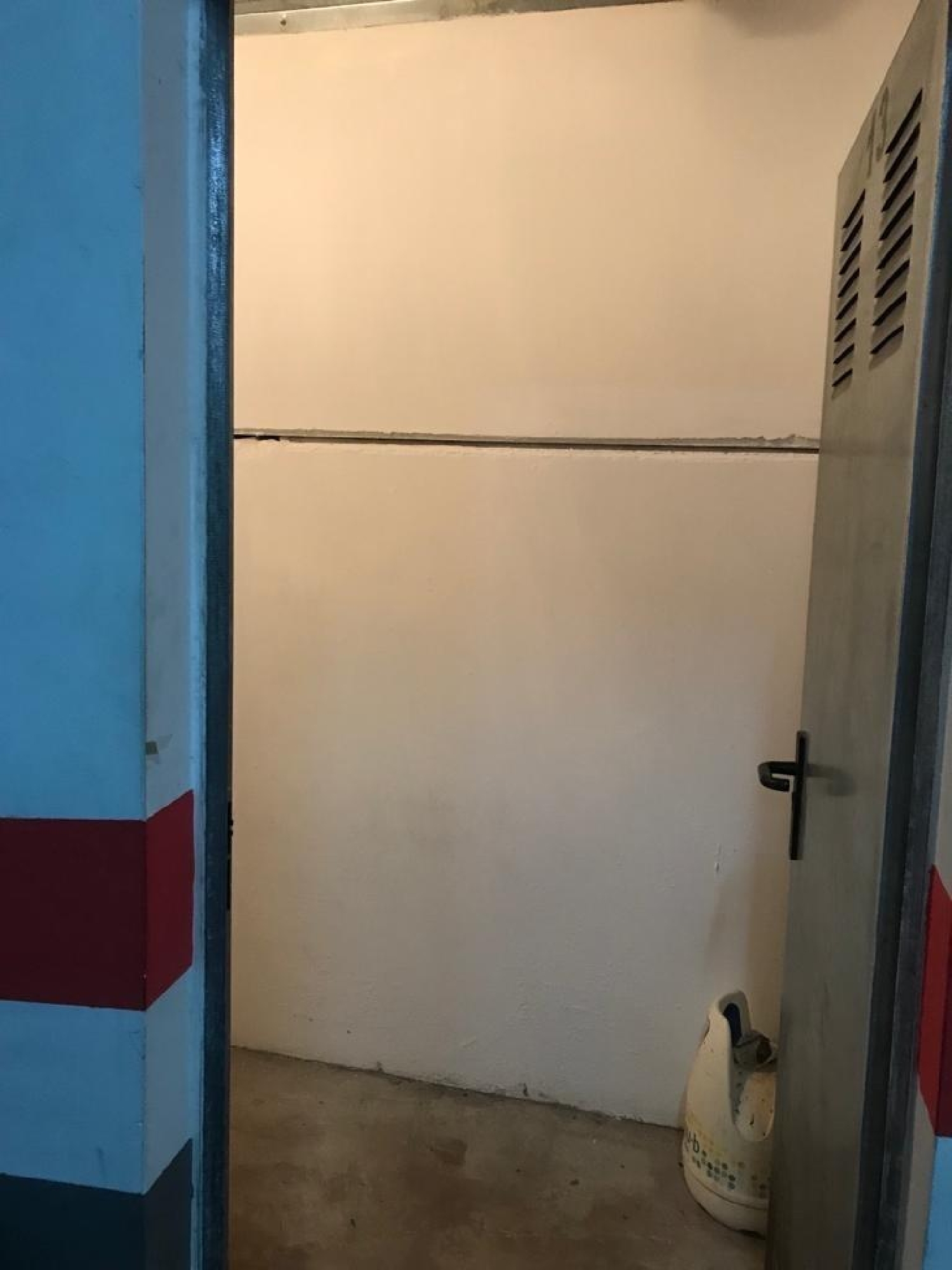  kaufen Erdgeschoss Santa Lucia De Tirajana Área Sur 8