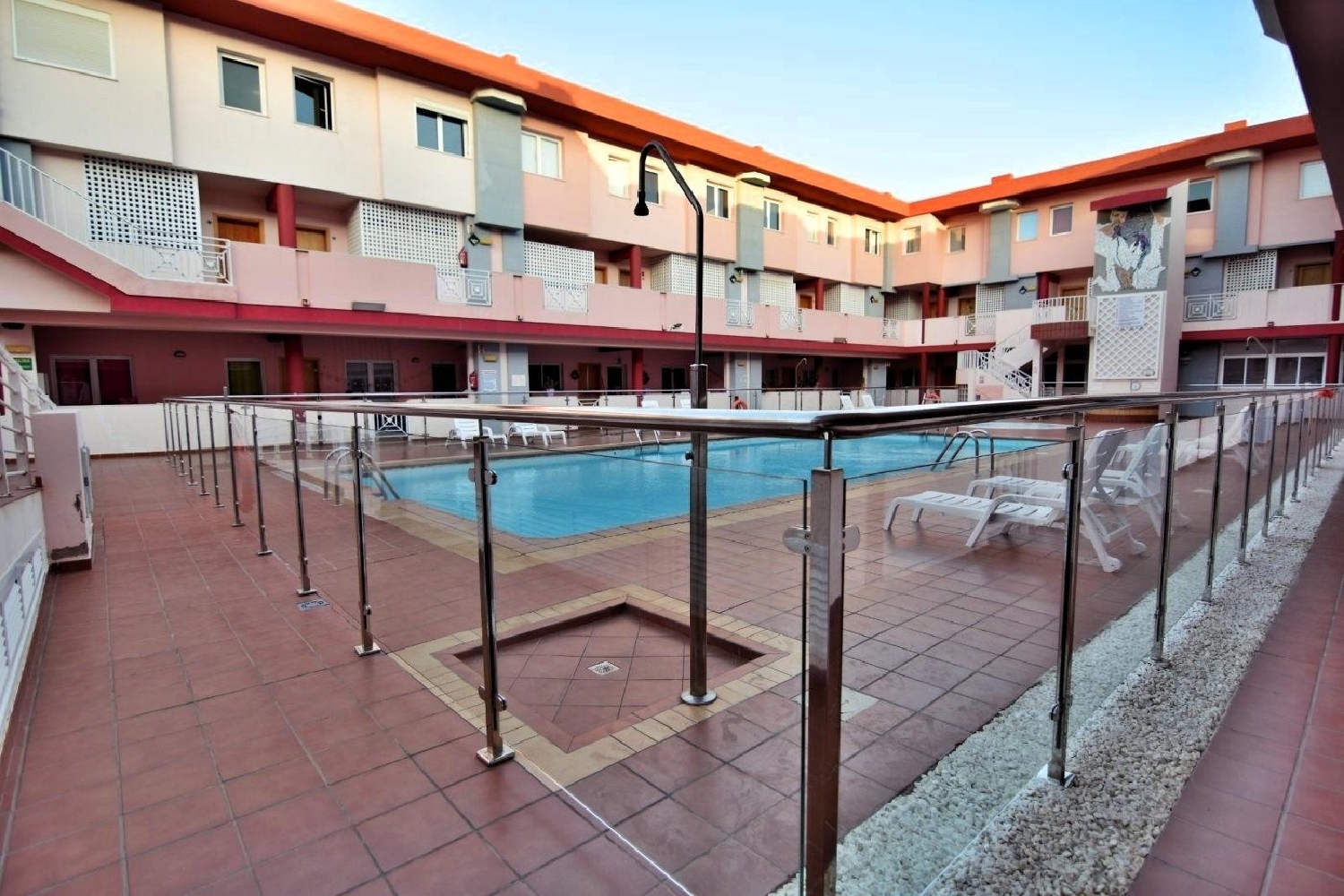  kaufen Erdgeschoss Santa Lucia De Tirajana Área Sur 3