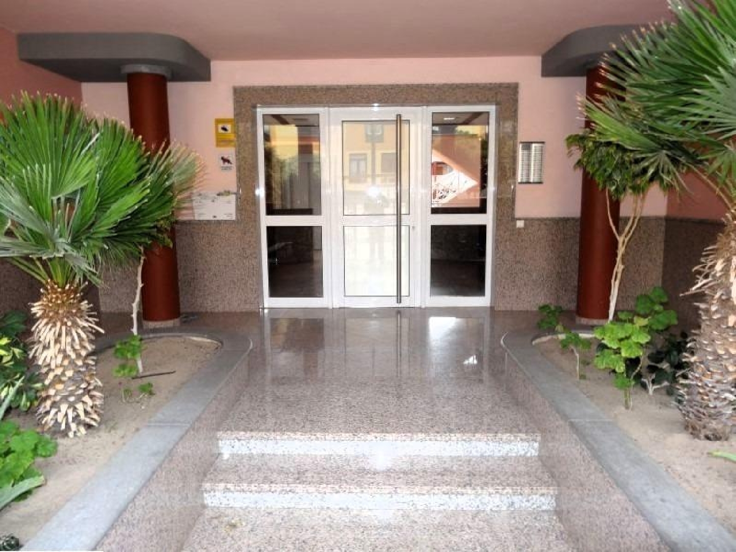  kaufen Erdgeschoss Santa Lucia De Tirajana Área Sur 2