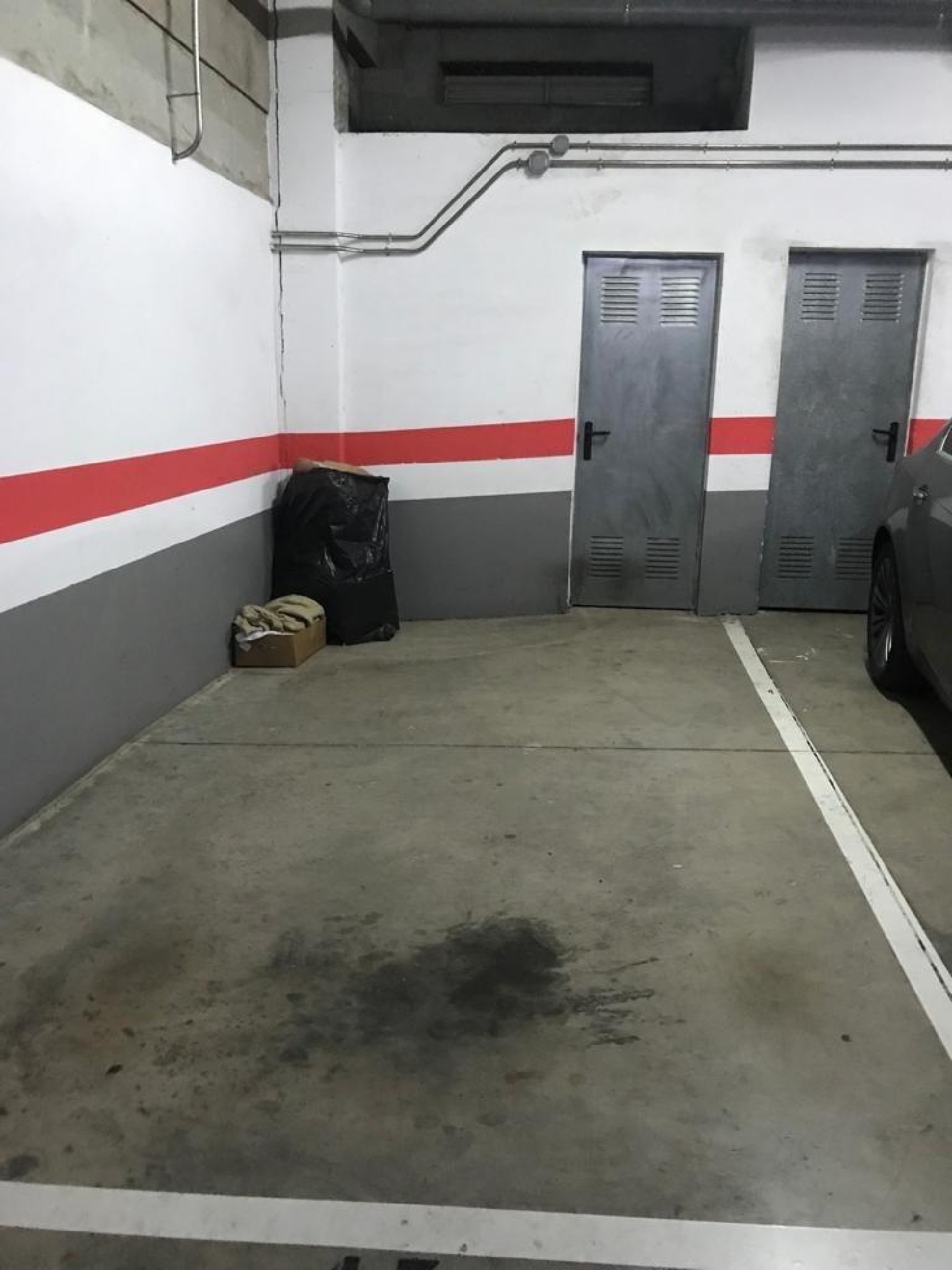  kaufen Erdgeschoss Santa Lucia De Tirajana Área Sur 7