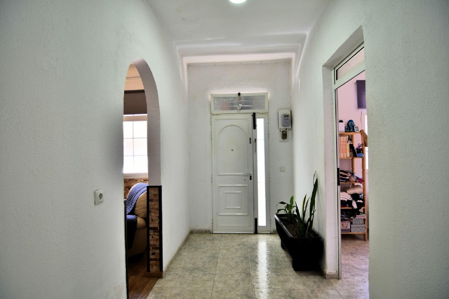  kaufen Erdgeschoss Santa Lucia De Tirajana Área Sur 3