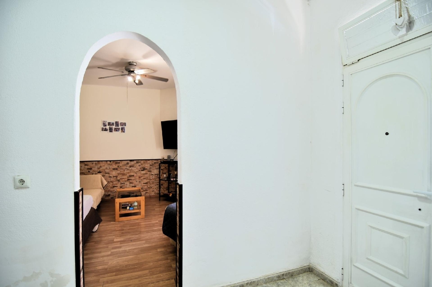  kaufen Erdgeschoss Santa Lucia De Tirajana Área Sur 4