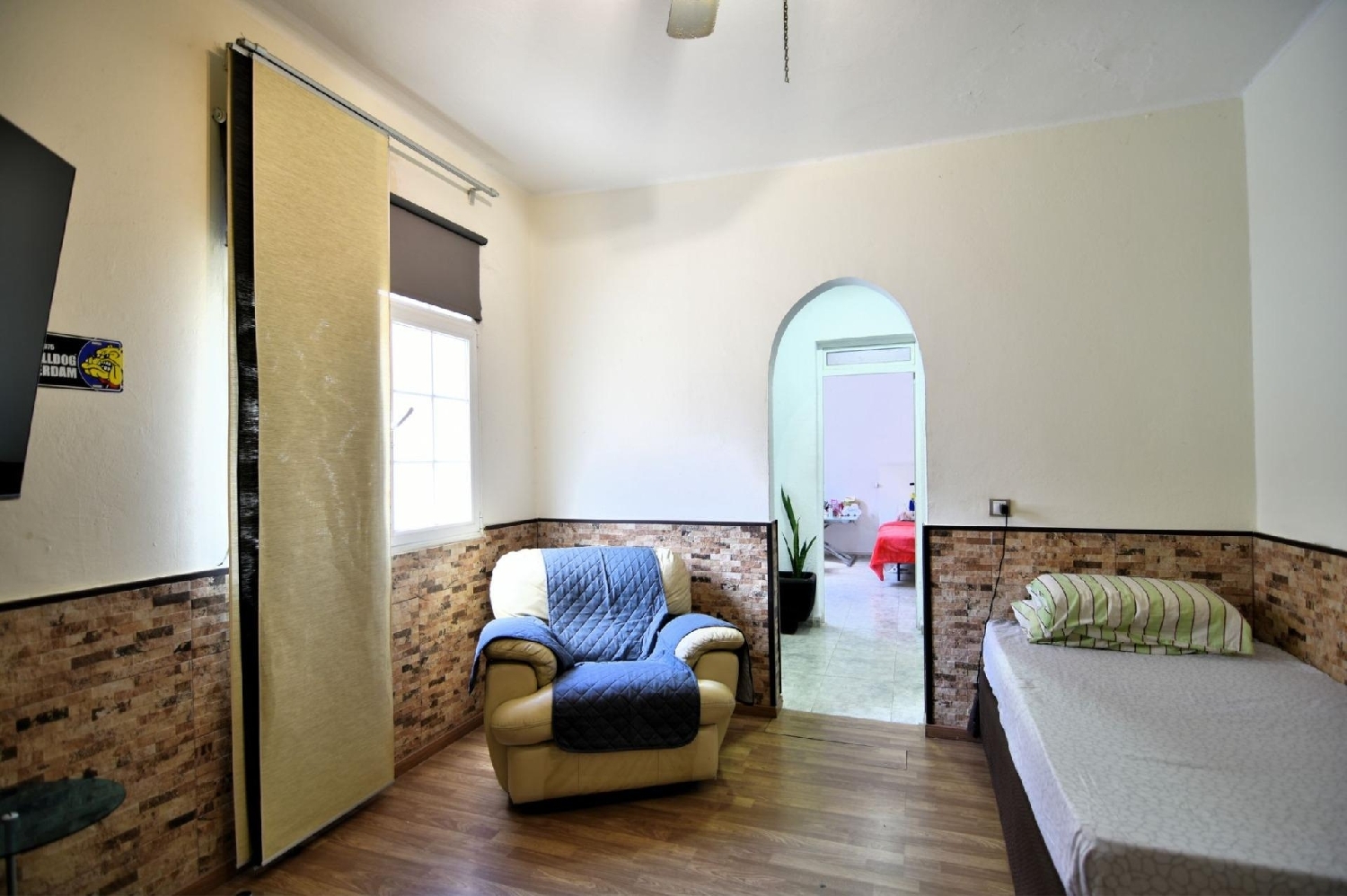  kaufen Erdgeschoss Santa Lucia De Tirajana Área Sur 6