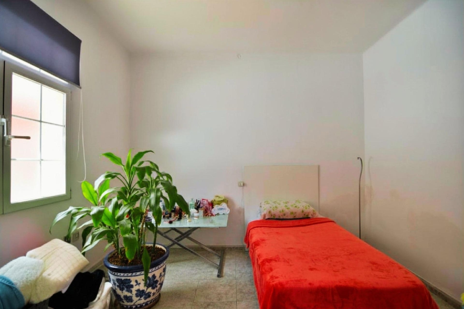  kaufen Erdgeschoss Santa Lucia De Tirajana Área Sur 8