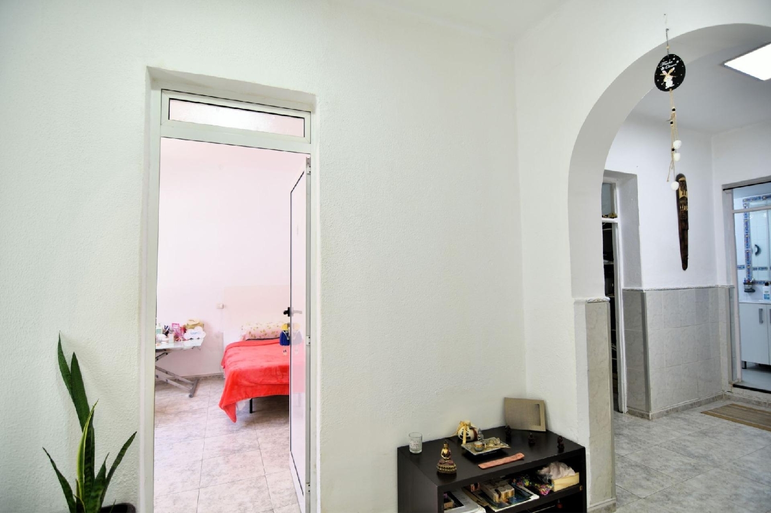  kaufen Erdgeschoss Santa Lucia De Tirajana Área Sur 7