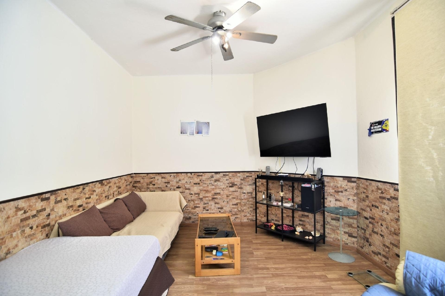  kaufen Erdgeschoss Santa Lucia De Tirajana Área Sur 5