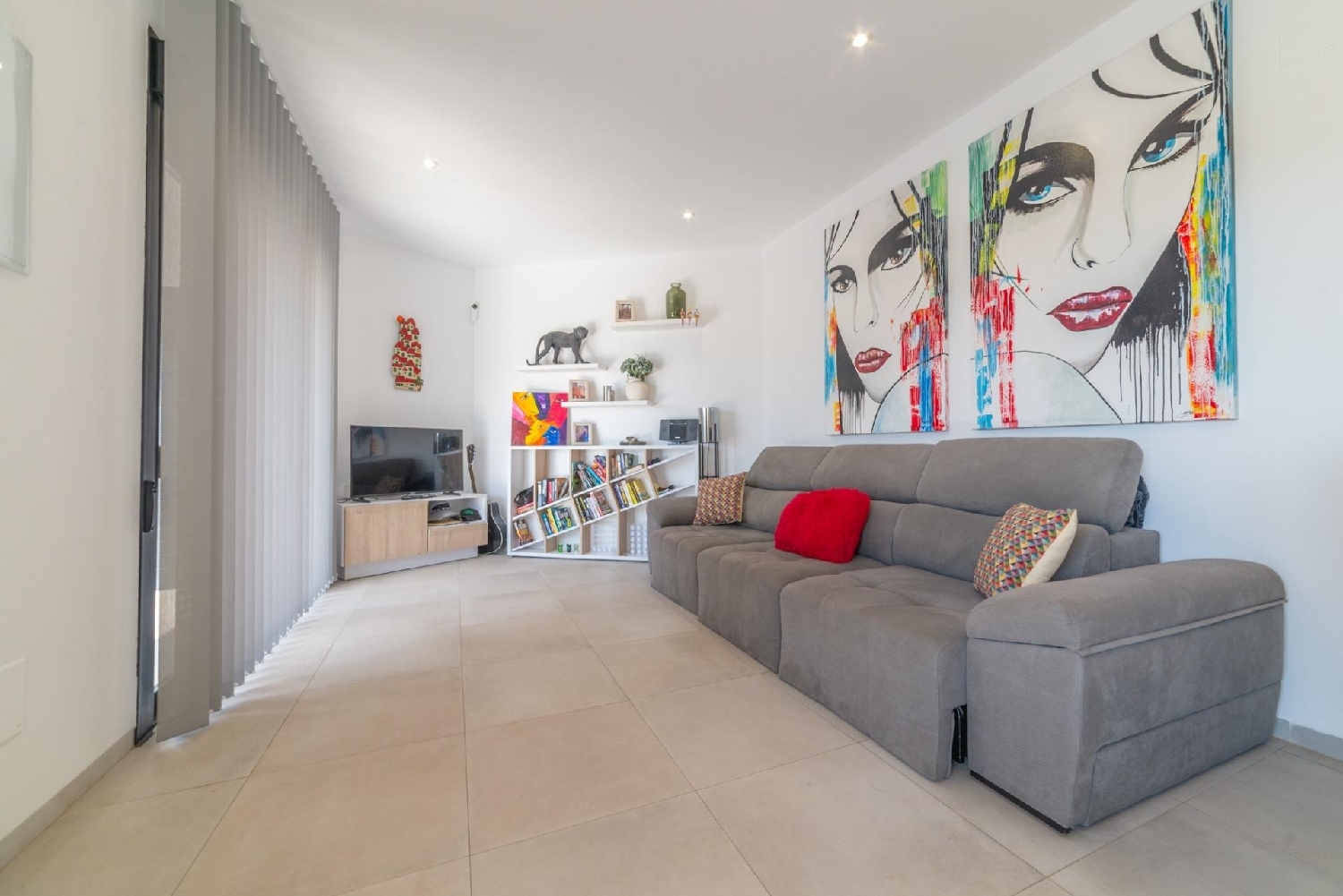  kaufen Erdgeschoss Santiago De La Ribera Mar Menor 8