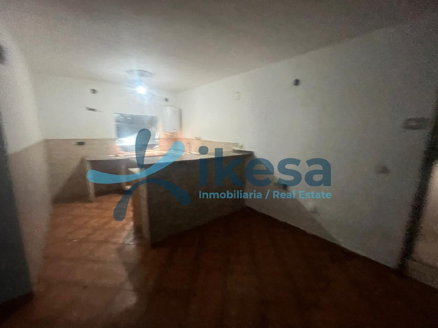  for sale ground floor Sevilla La Nueva Sur 5