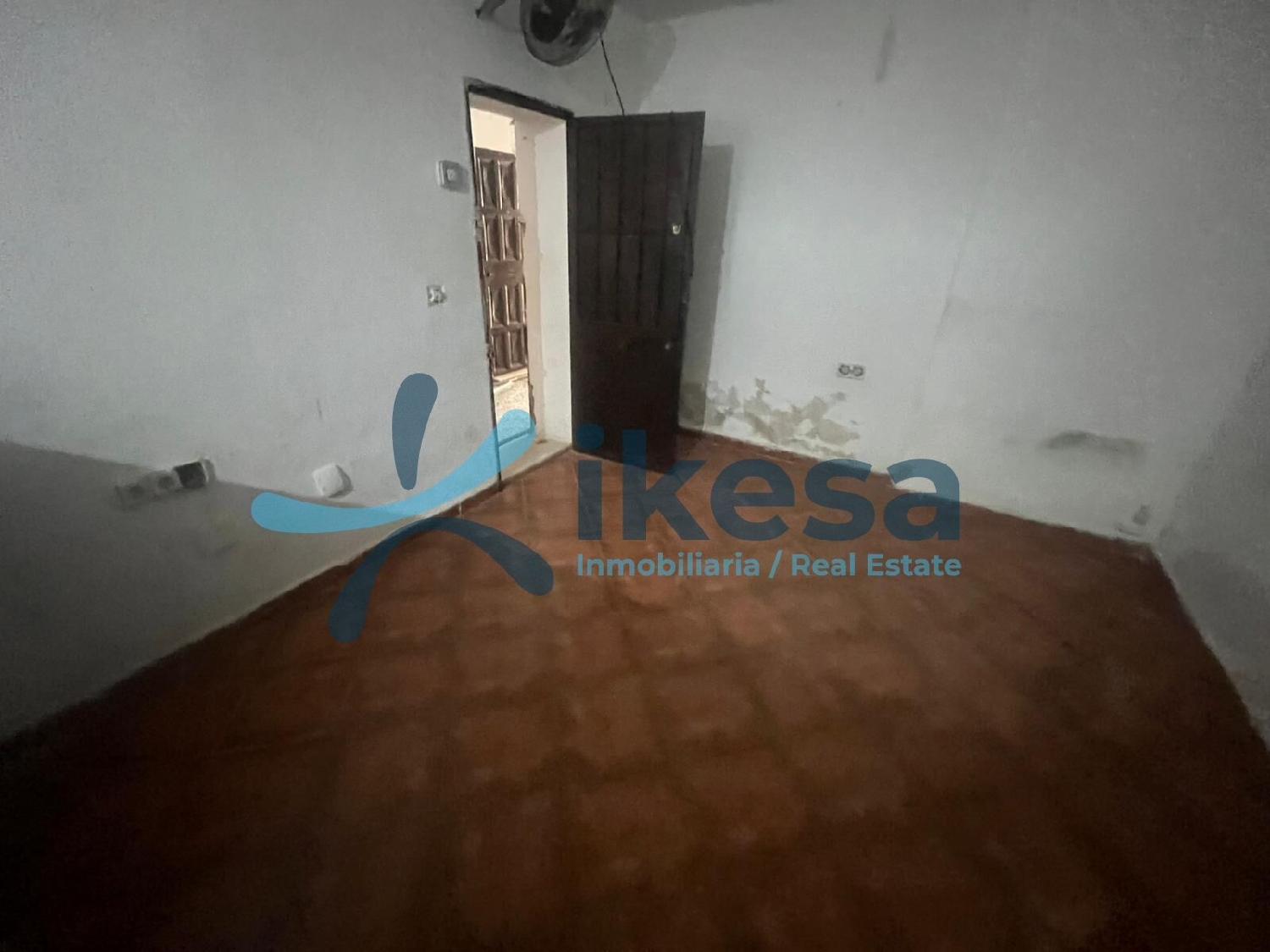  for sale ground floor Sevilla La Nueva Sur 6