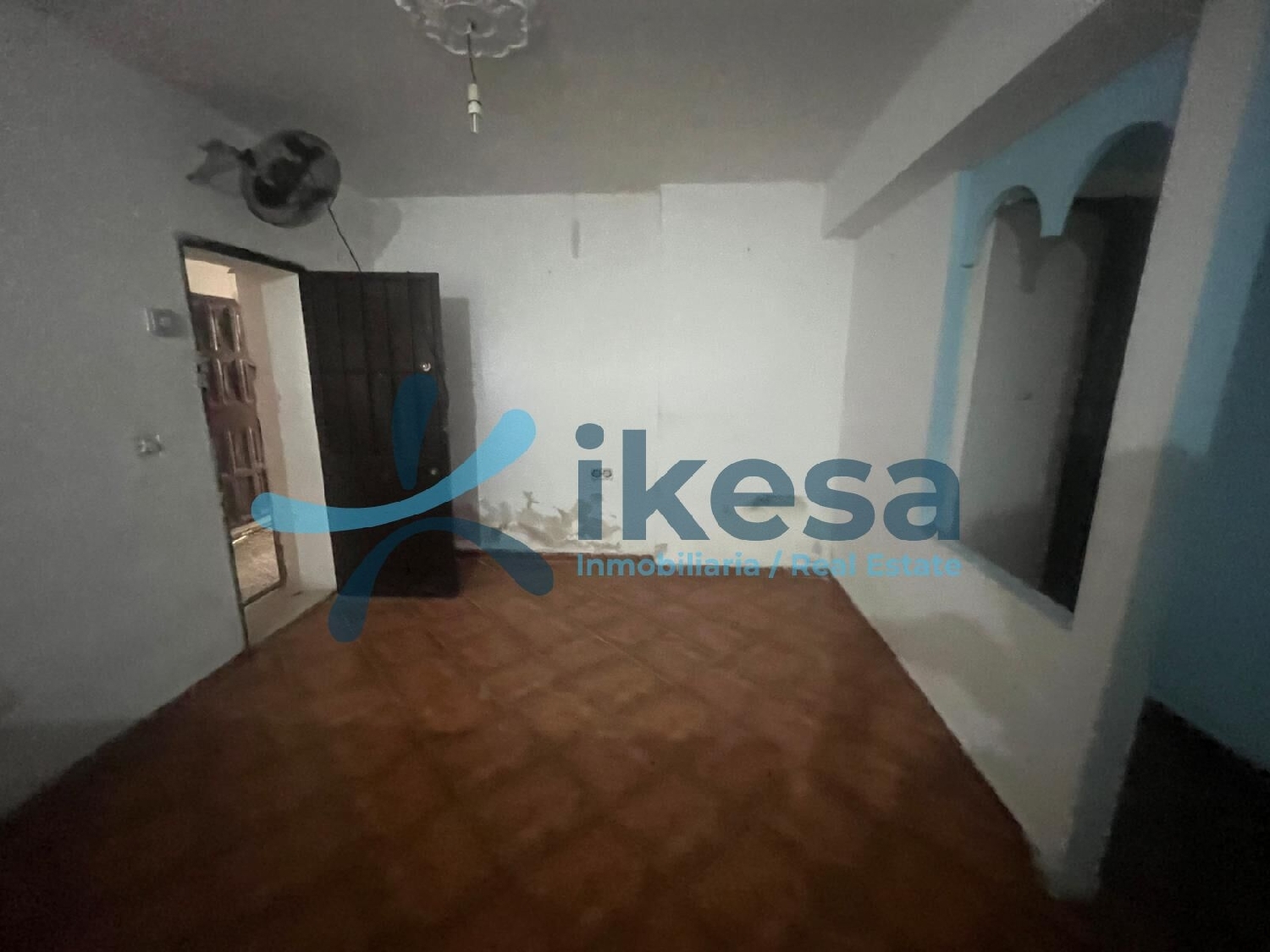  for sale ground floor Sevilla La Nueva Sur 3