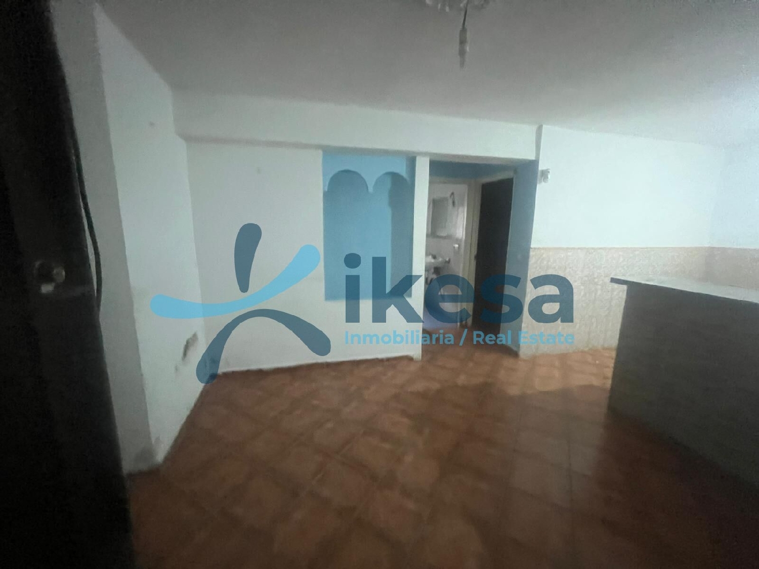  for sale ground floor Sevilla La Nueva Sur 2