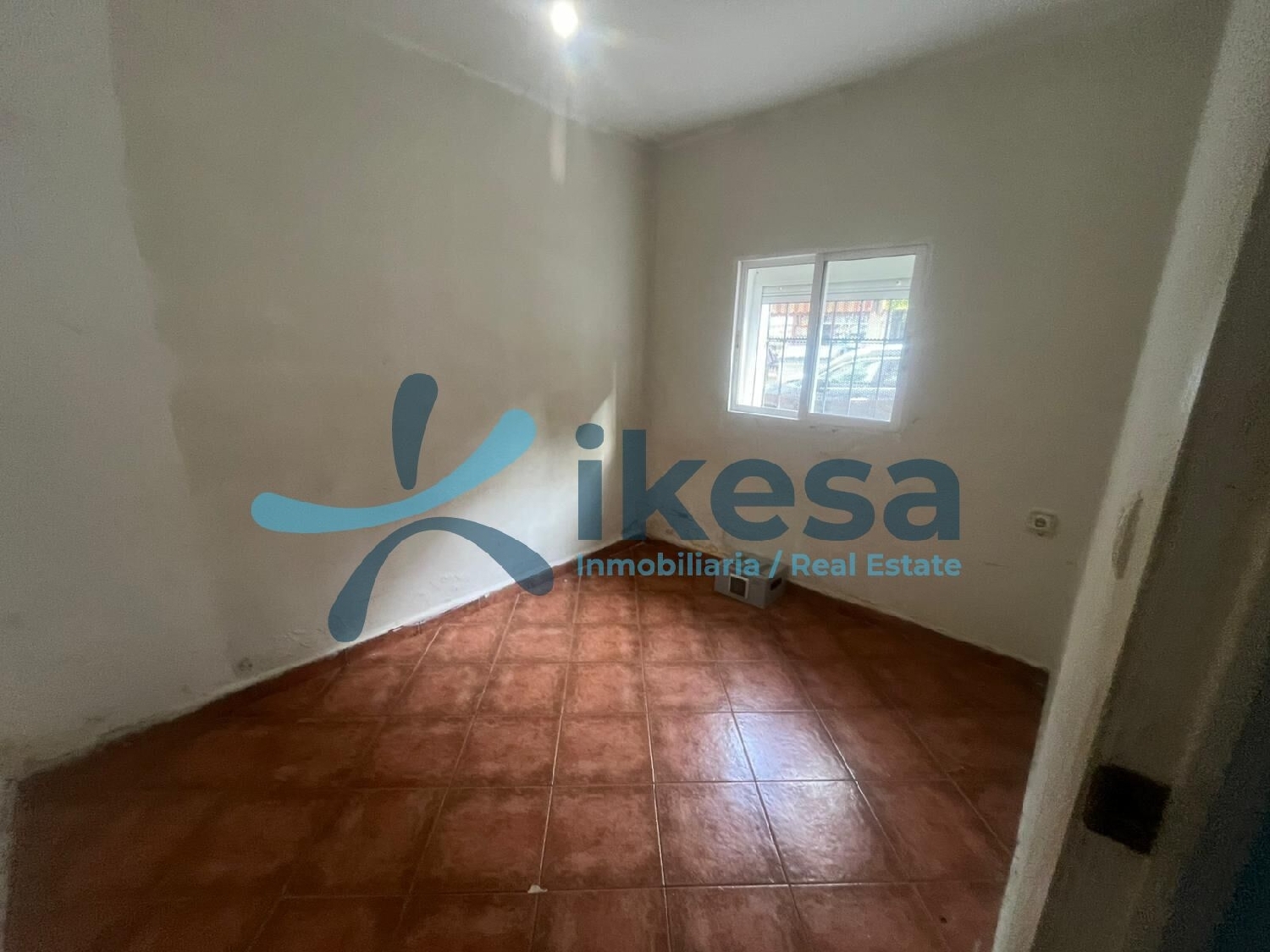  for sale ground floor Sevilla La Nueva Sur 8