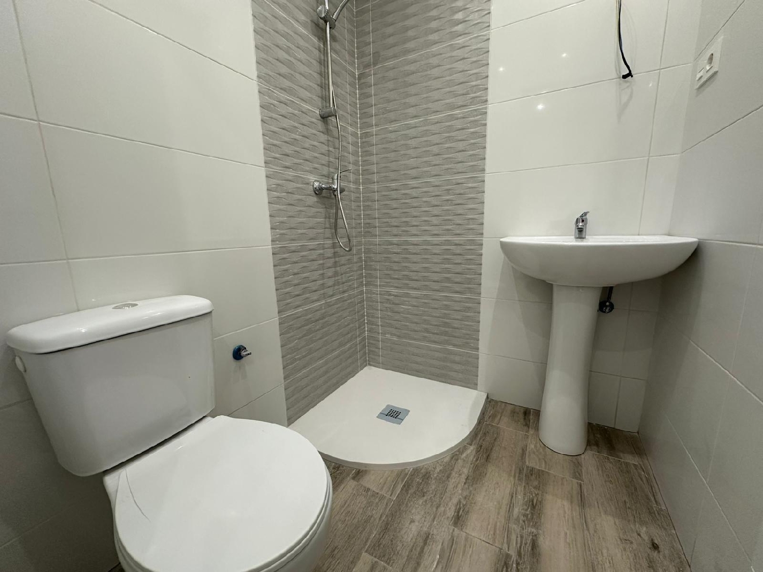  kaufen Erdgeschoss Torremolinos Costa Del Sol Occidental 7