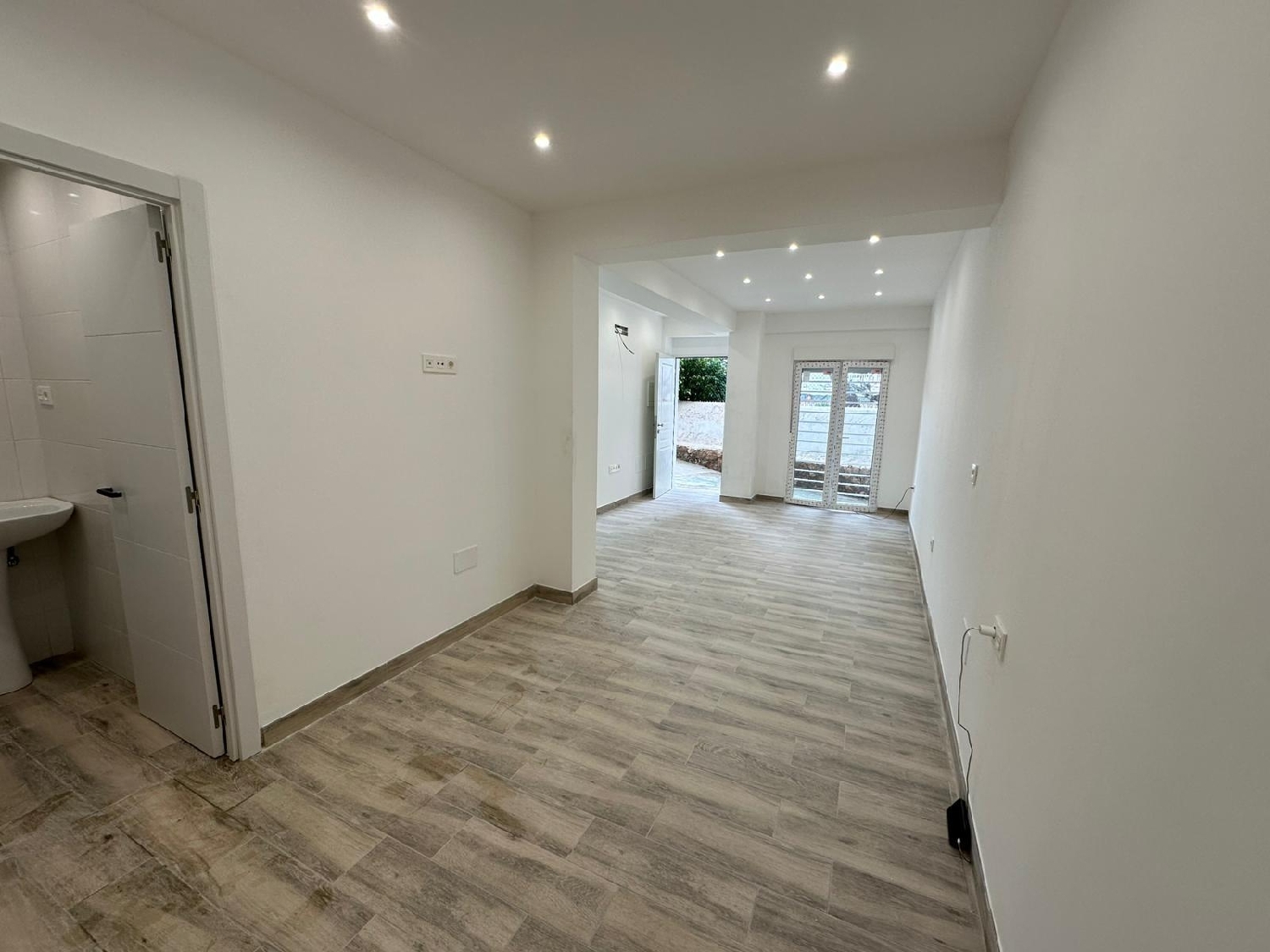  kaufen Erdgeschoss Torremolinos Costa Del Sol Occidental 1