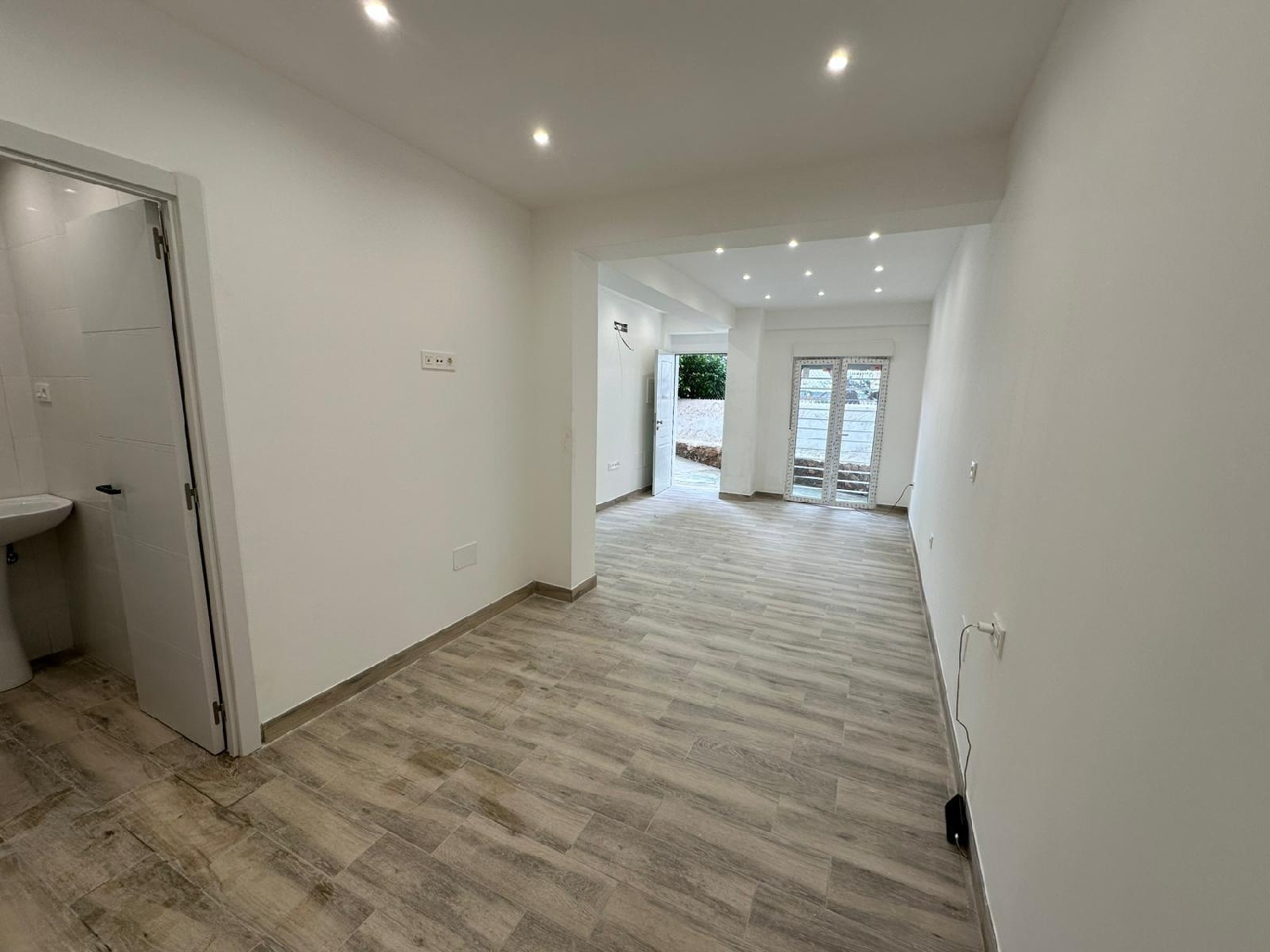  kaufen Erdgeschoss Torremolinos Costa Del Sol Occidental 6