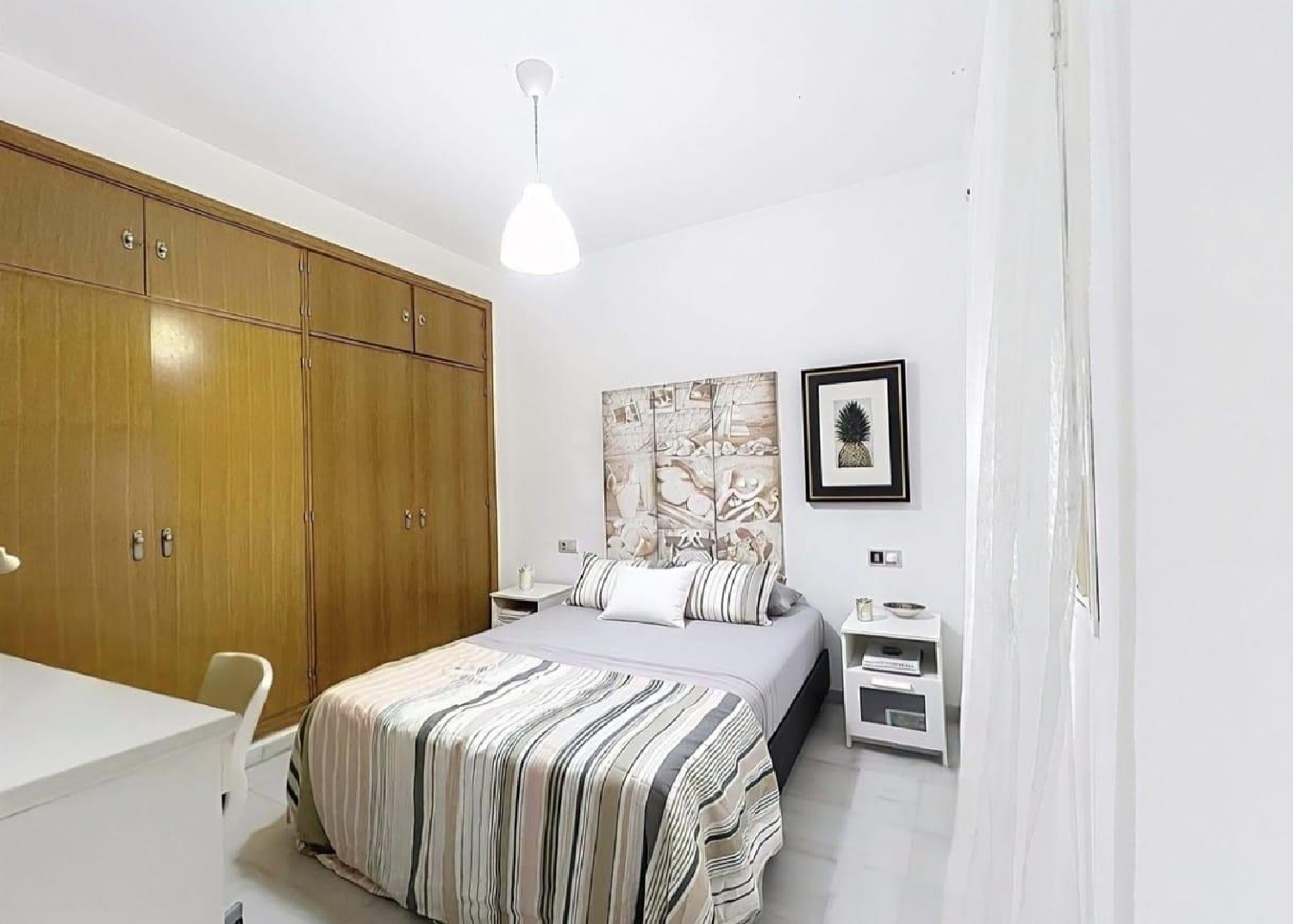  kaufen Erdgeschoss Torremolinos Costa Del Sol Occidental 2