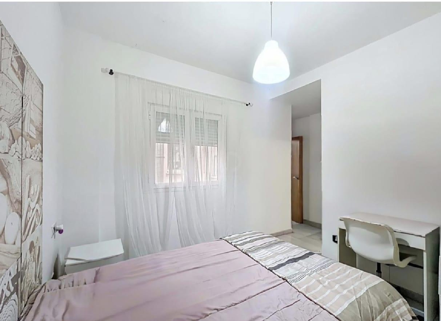  kaufen Erdgeschoss Torremolinos Costa Del Sol Occidental 1