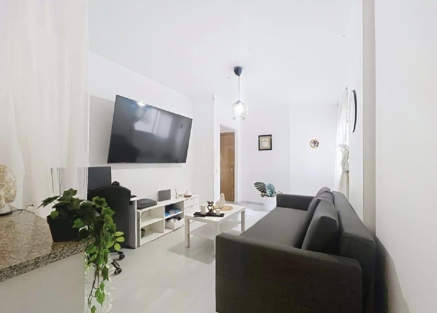  kaufen Erdgeschoss Torremolinos Costa Del Sol Occidental 7