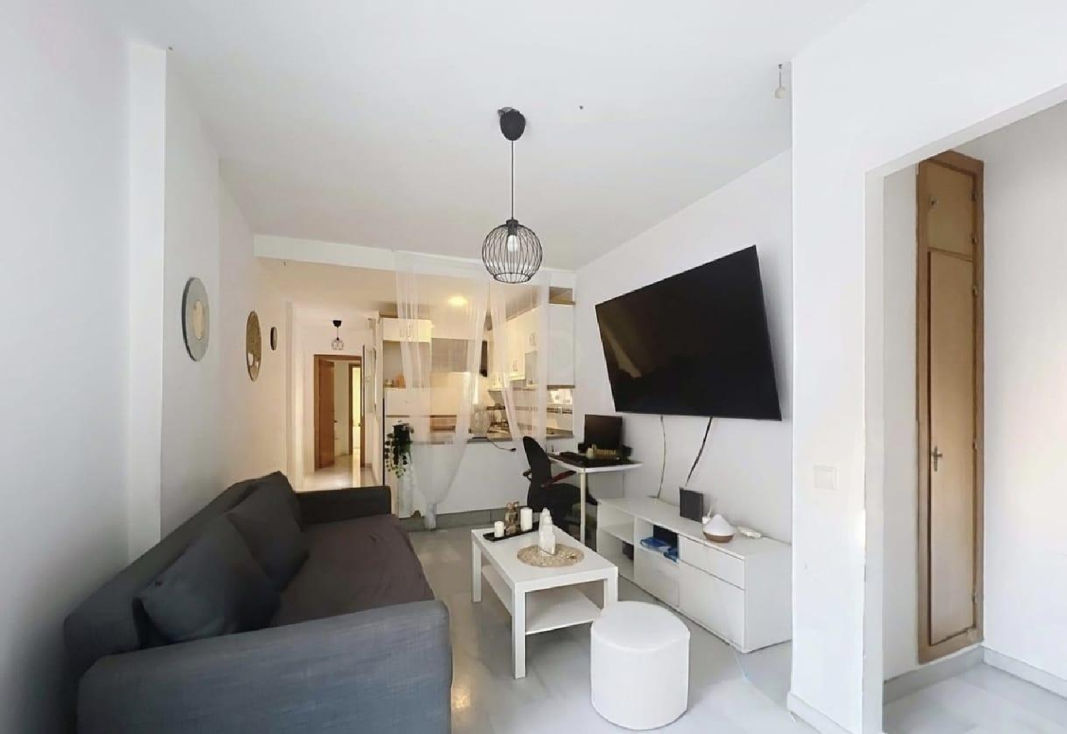  kaufen Erdgeschoss Torremolinos Costa Del Sol Occidental 6