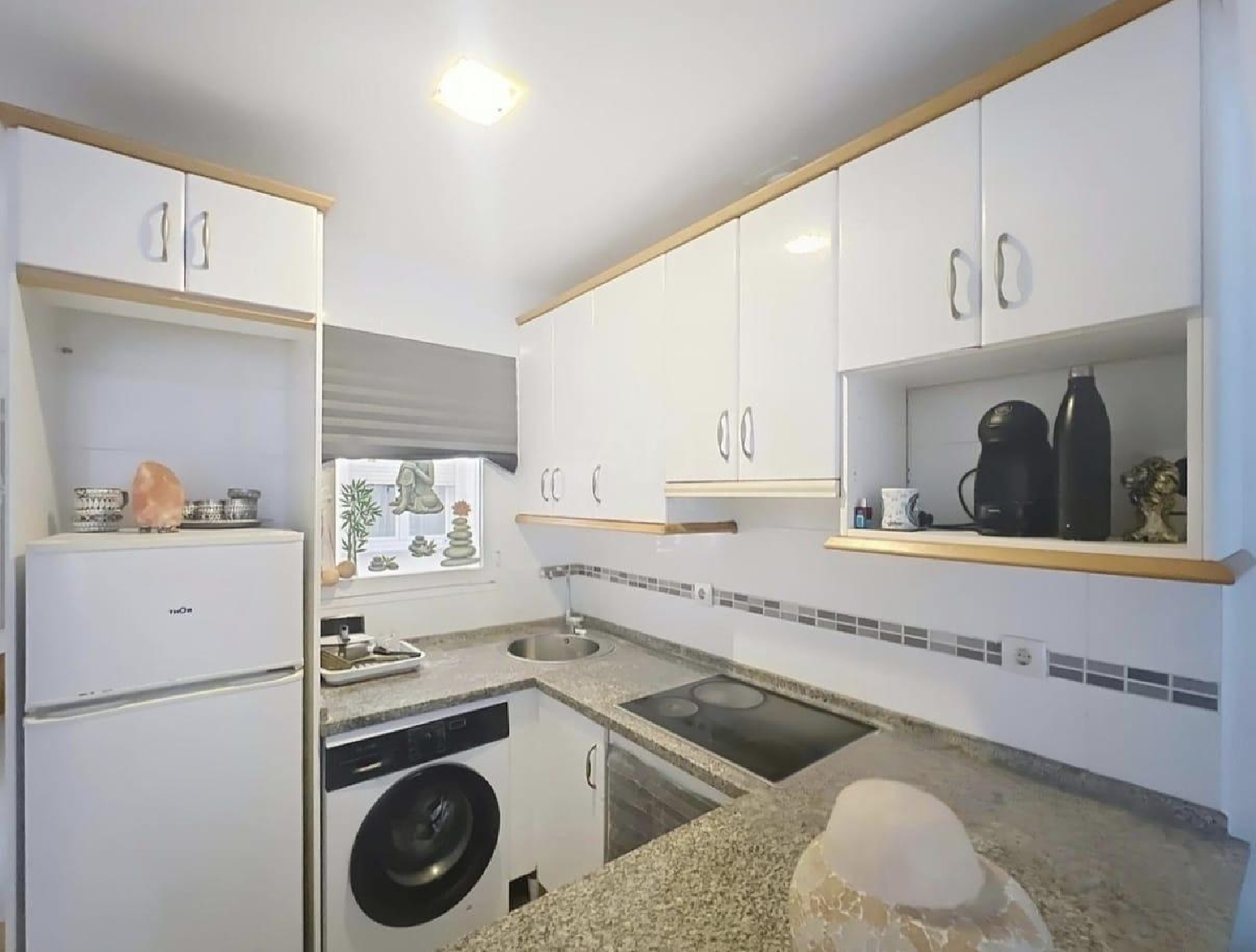  kaufen Erdgeschoss Torremolinos Costa Del Sol Occidental 4