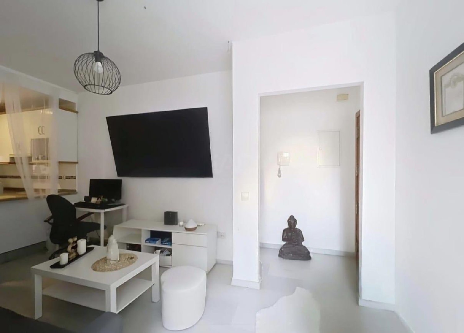  kaufen Erdgeschoss Torremolinos Costa Del Sol Occidental 8