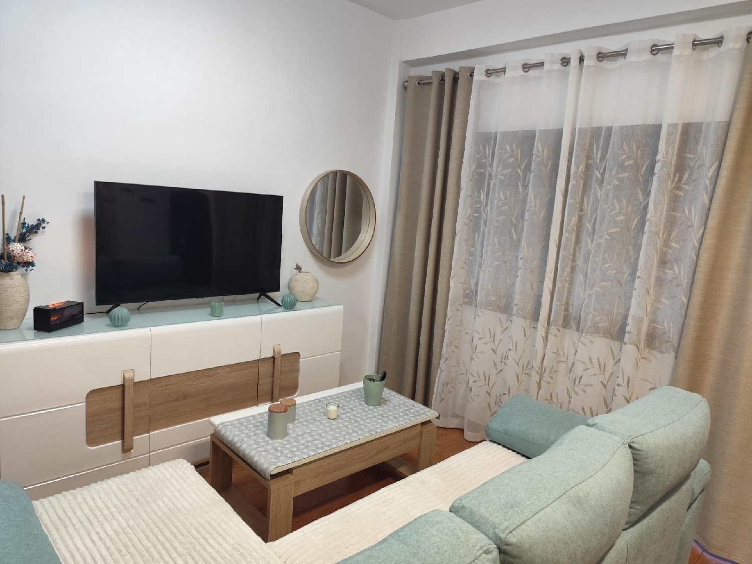  te koop benedenwoning Torremolinos Costa Del Sol Occidental 5