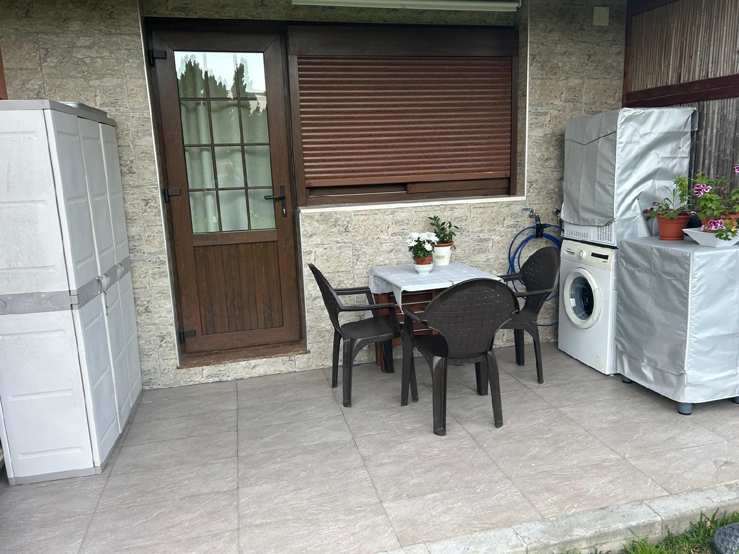  te koop benedenwoning Torremolinos Costa Del Sol Occidental 4