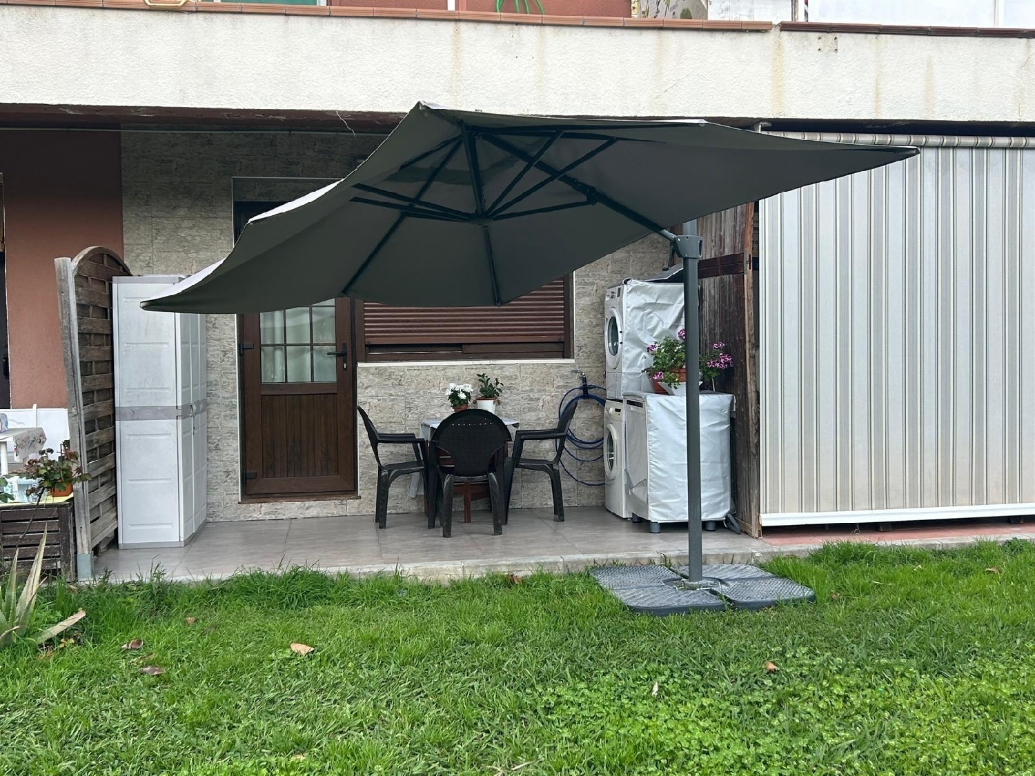  te koop benedenwoning Torremolinos Costa Del Sol Occidental 3