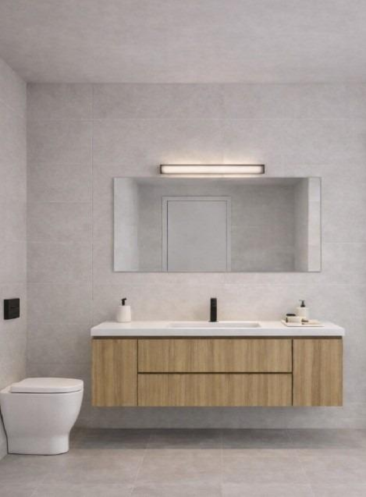  till salu bottenvåning Torrevieja Baix Segura 8