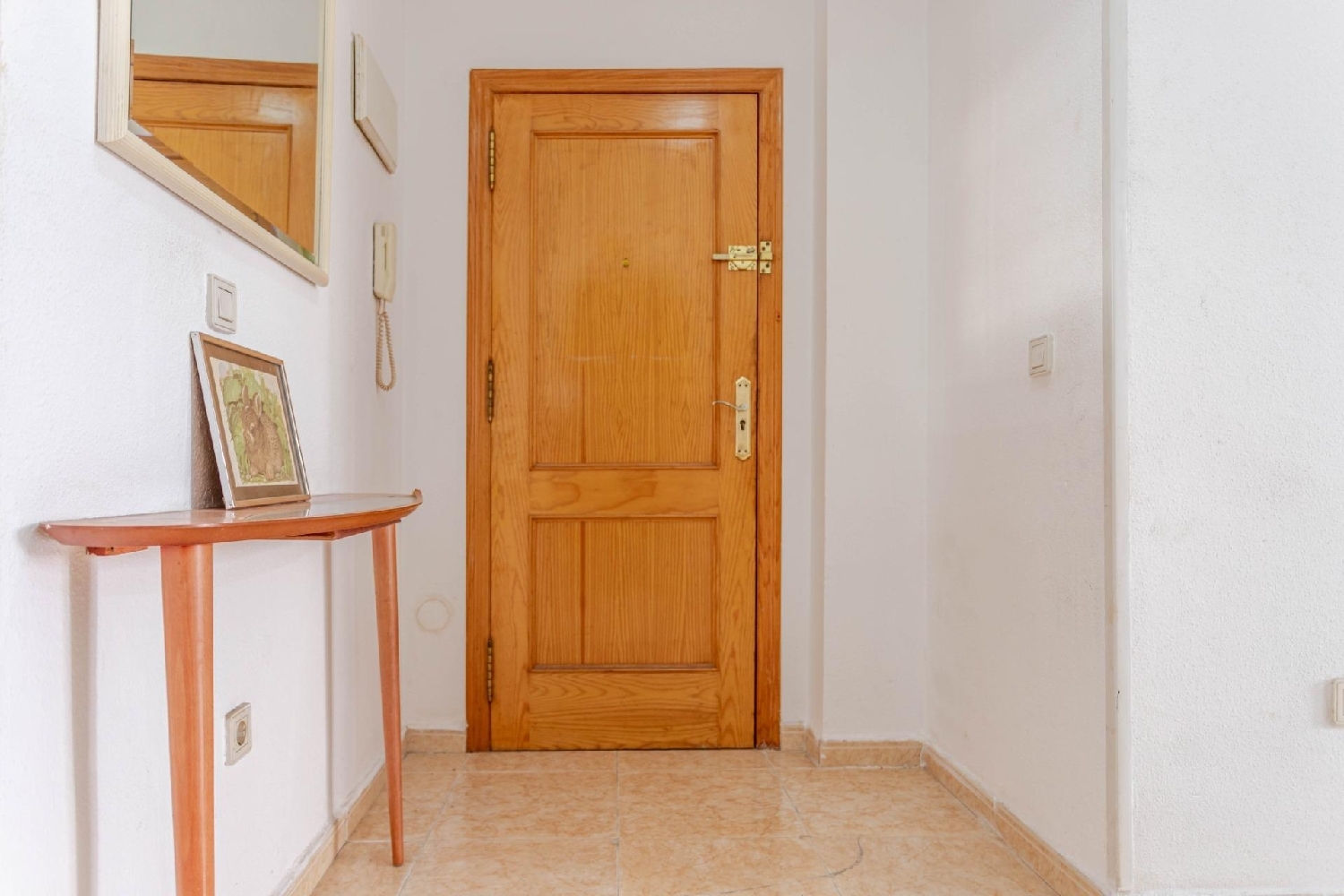  en venta planta baja Torrevieja Baix Segura 14