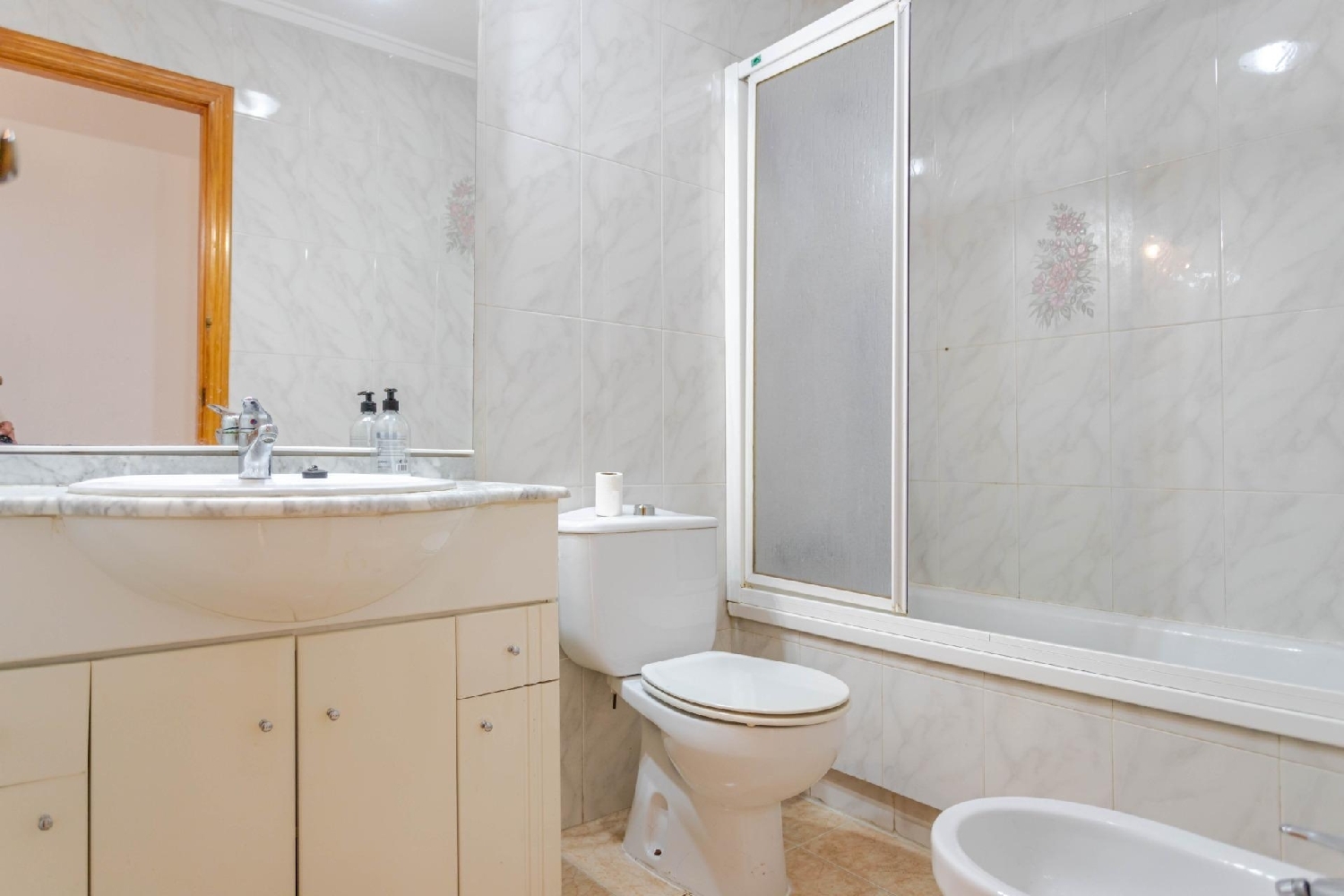  en venta planta baja Torrevieja Baix Segura 13