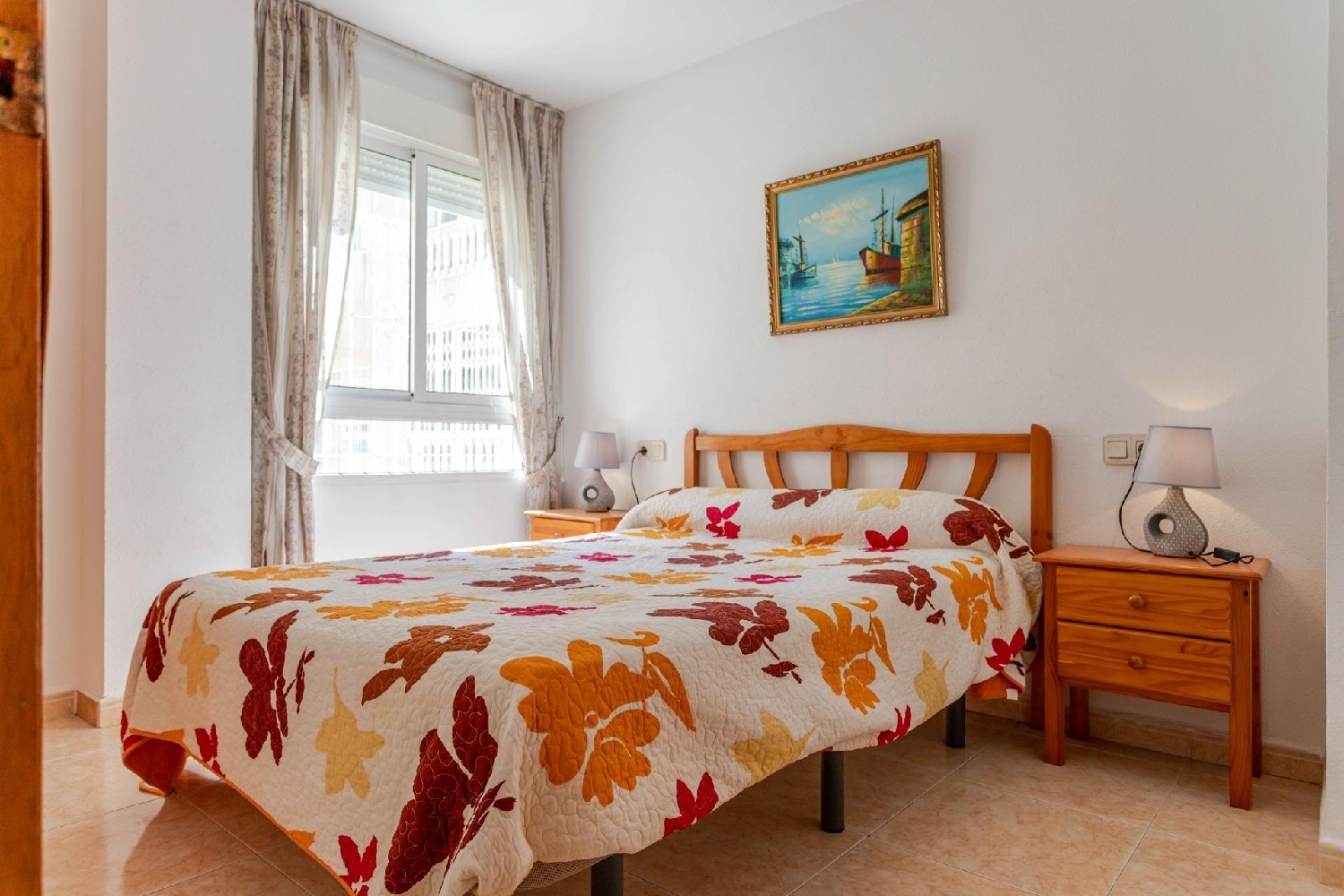  en venta planta baja Torrevieja Baix Segura 10