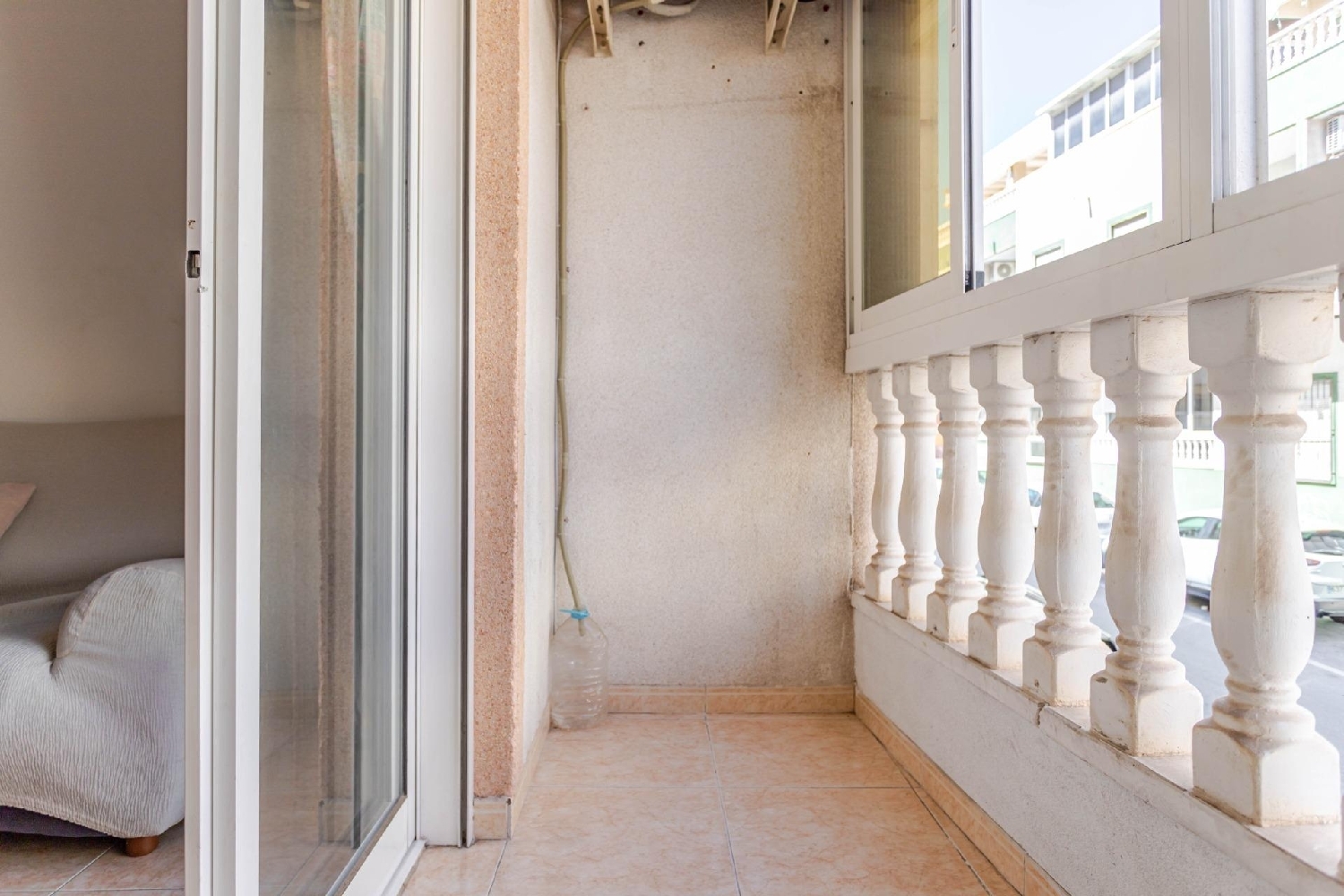  en venta planta baja Torrevieja Baix Segura 6