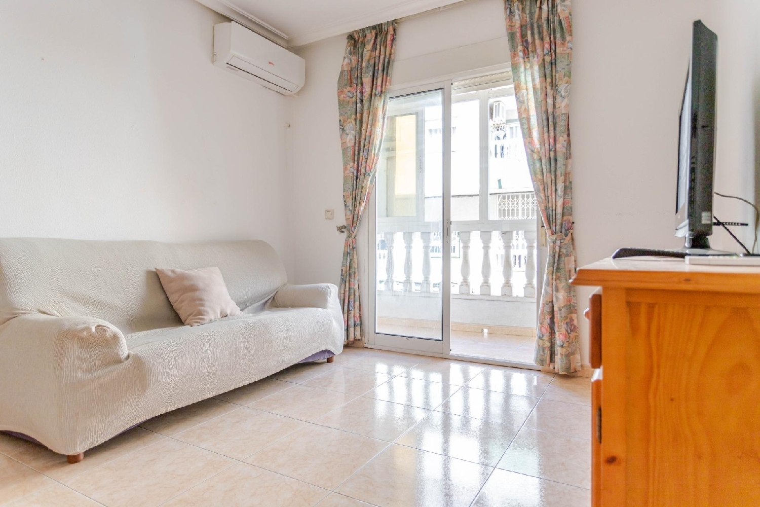  en venta planta baja Torrevieja Baix Segura 4