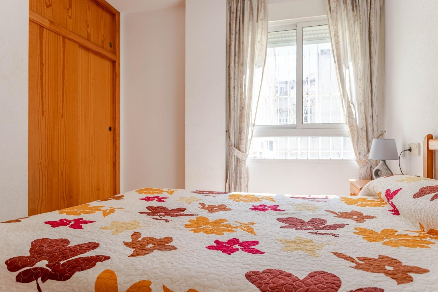  en venta planta baja Torrevieja Baix Segura 11