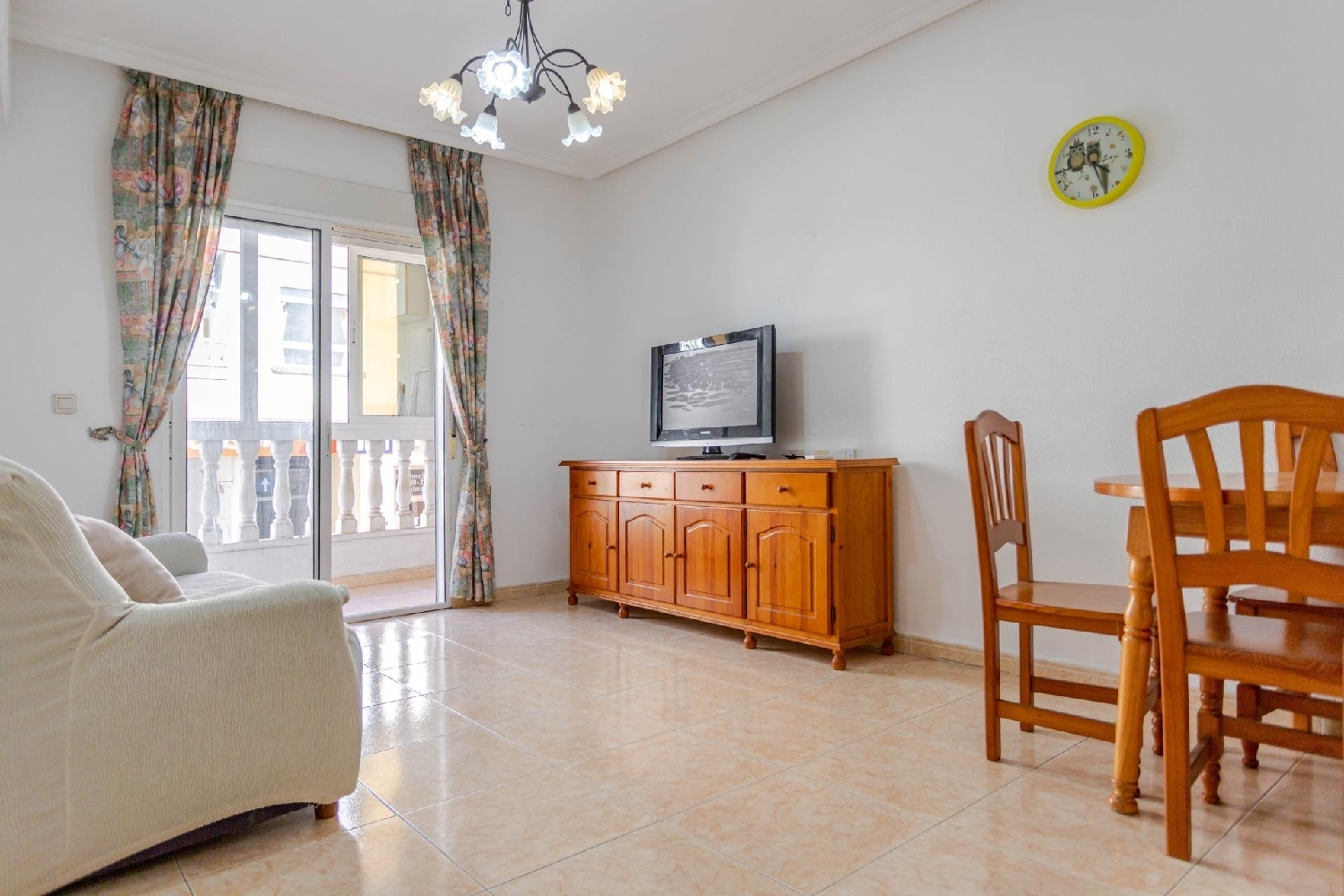  en venta planta baja Torrevieja Baix Segura 3