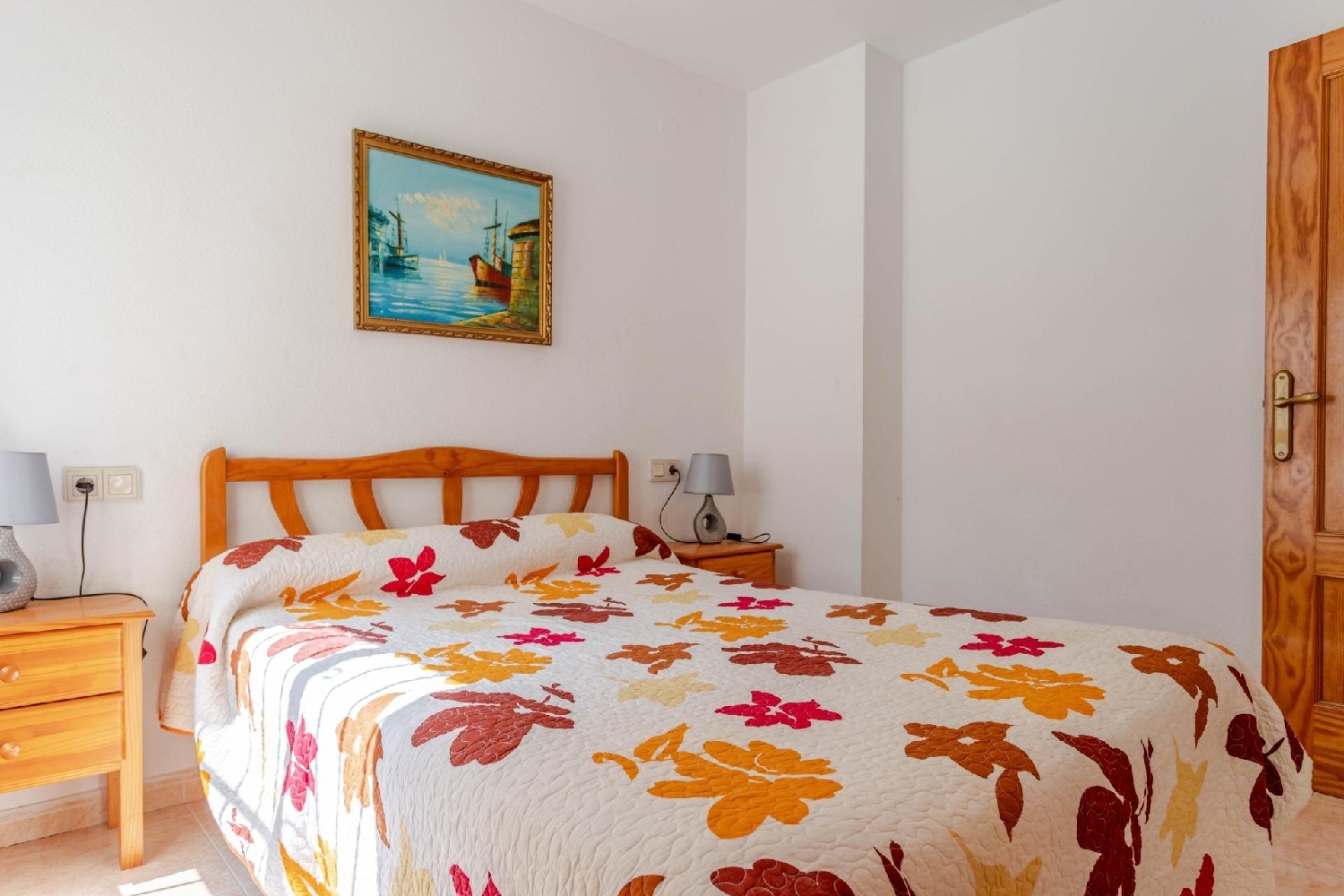  en venta planta baja Torrevieja Baix Segura 12