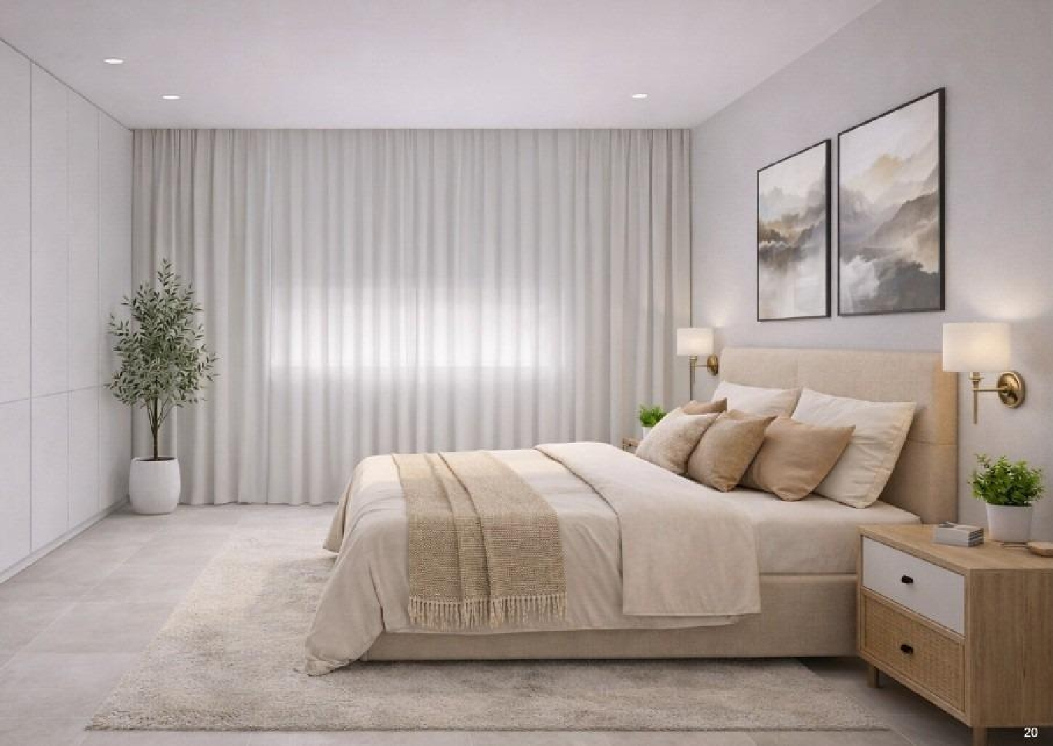  kaufen Erdgeschoss Torrevieja Baix Segura 8