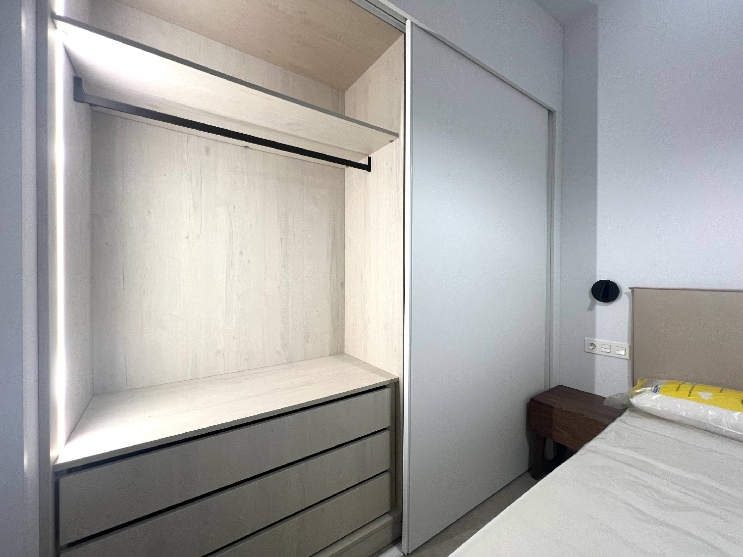  for sale ground floor Torrevieja Baix Segura 4