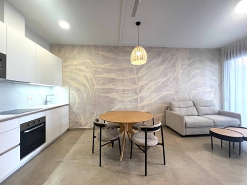 Torrevieja Baix Segura ground floor foto 6354017